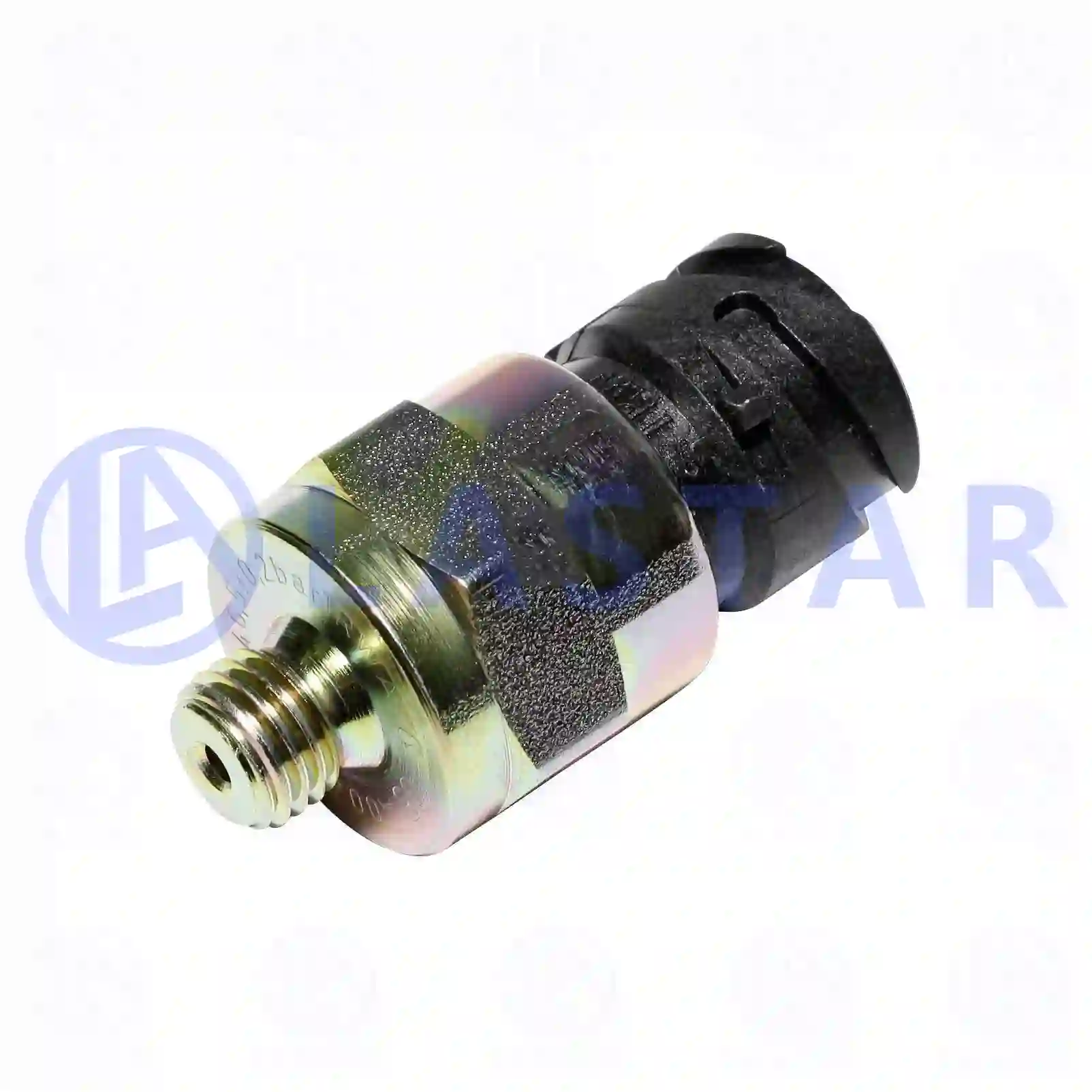 Electrical System Pressure switch, la no: 77710217 ,  oem no:0045455514, 0065451114, ZG20758-0008 Lastar Spare Part | Truck Spare Parts, Auotomotive Spare Parts