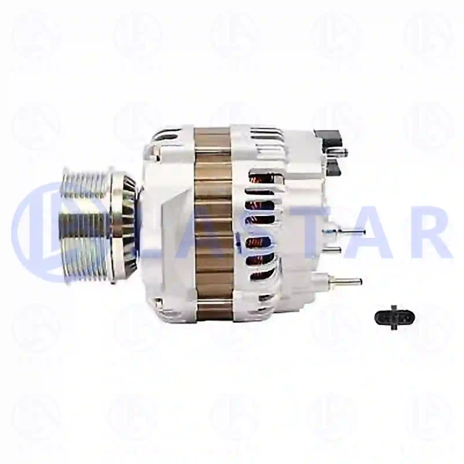 Alternator, 77710257, 21401674, 21401682, 85013467 ||  77710257 Lastar Spare Part | Truck Spare Parts, Auotomotive Spare Parts Alternator, 77710257, 21401674, 21401682, 85013467 ||  77710257 Lastar Spare Part | Truck Spare Parts, Auotomotive Spare Parts