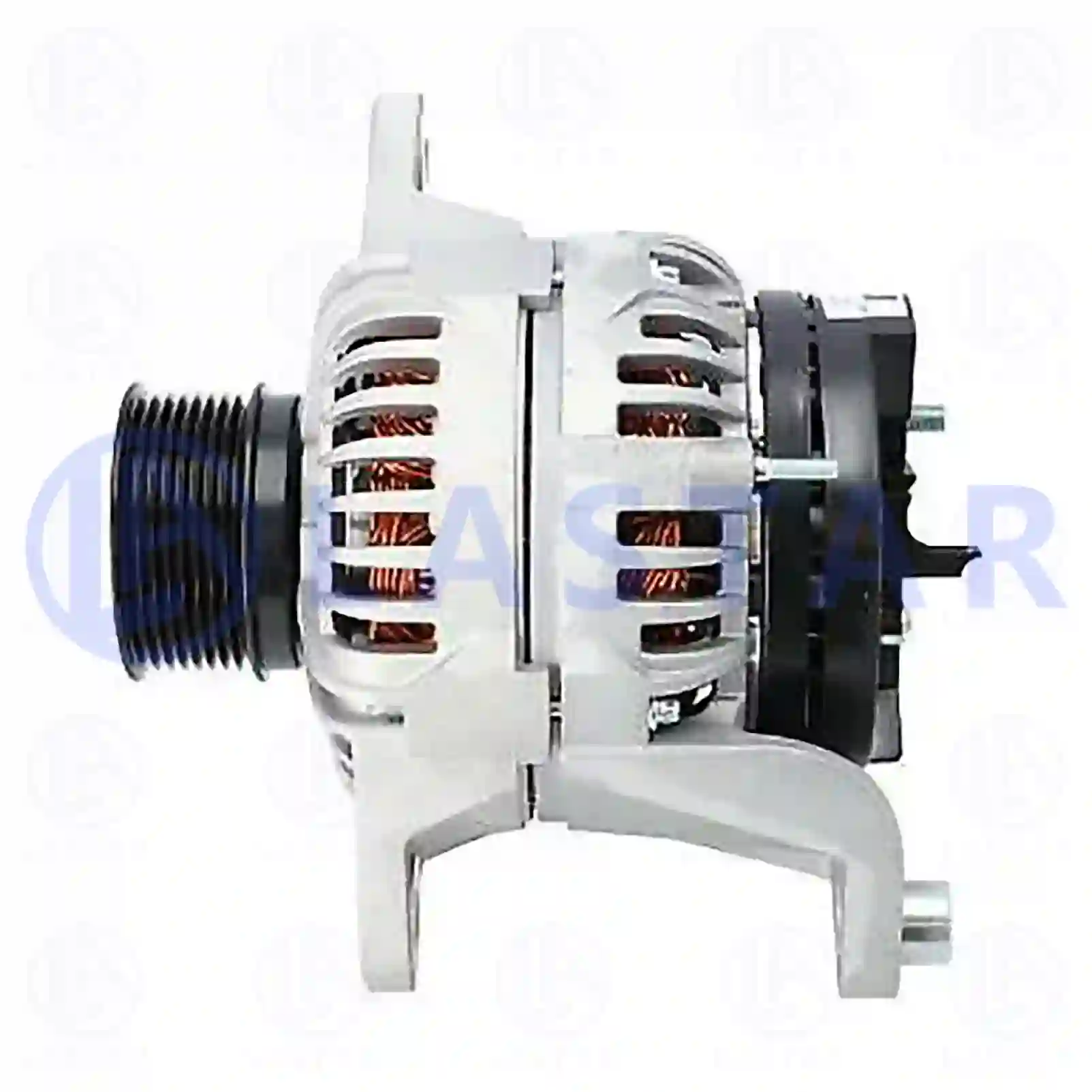  Alternator || Lastar Spare Part | Truck Spare Parts, Auotomotive Spare Parts