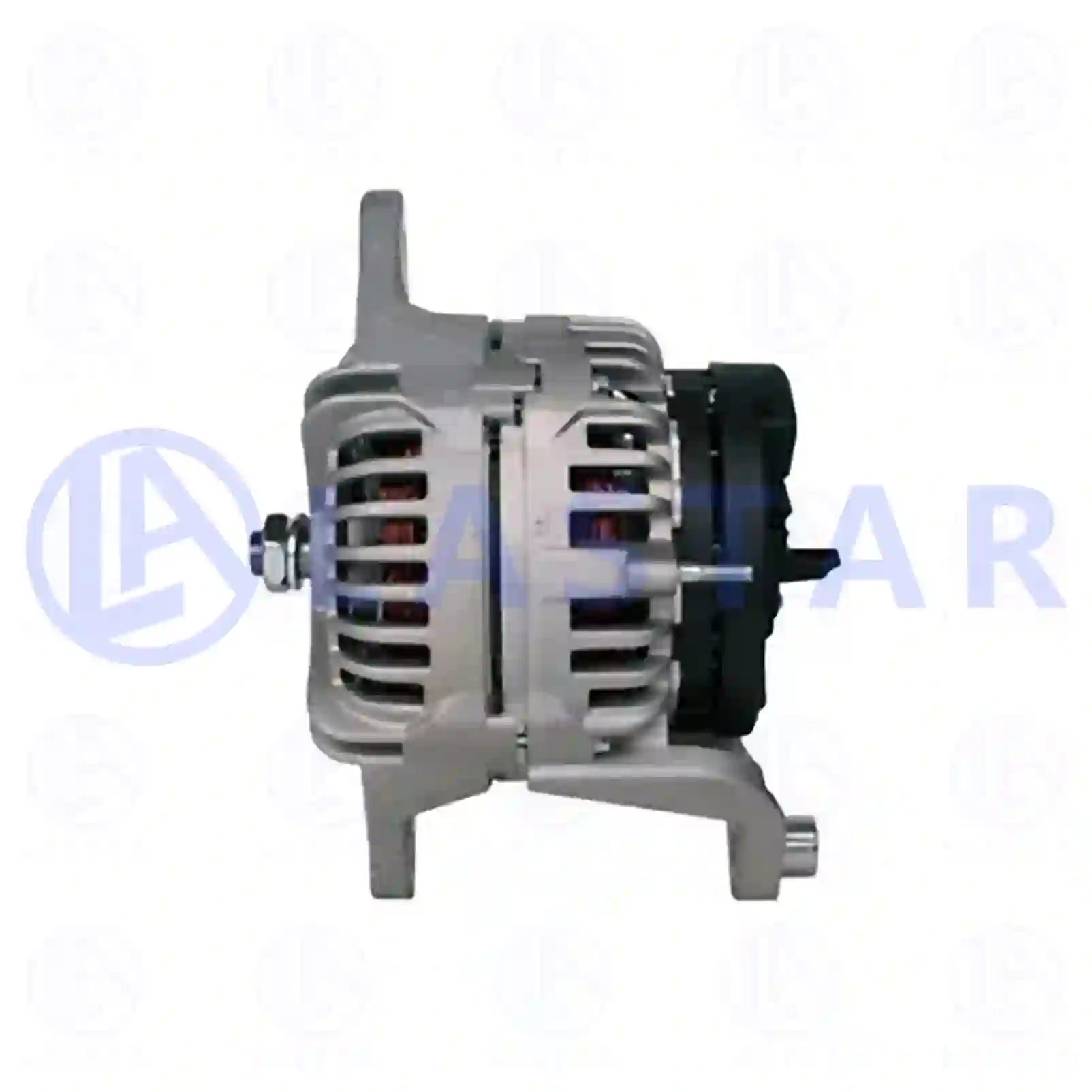 Alternator Alternator, la no: 77710264 ,  oem no:7485003361, 20739778, 85000644, Lastar Spare Part | Truck Spare Parts, Auotomotive Spare Parts