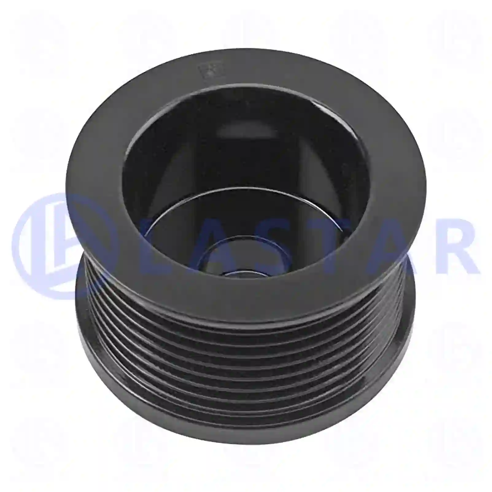 Alternator Pulley, alternator, la no: 77710268 ,  oem no:3979924, ZG01924-0008 Lastar Spare Part | Truck Spare Parts, Auotomotive Spare Parts