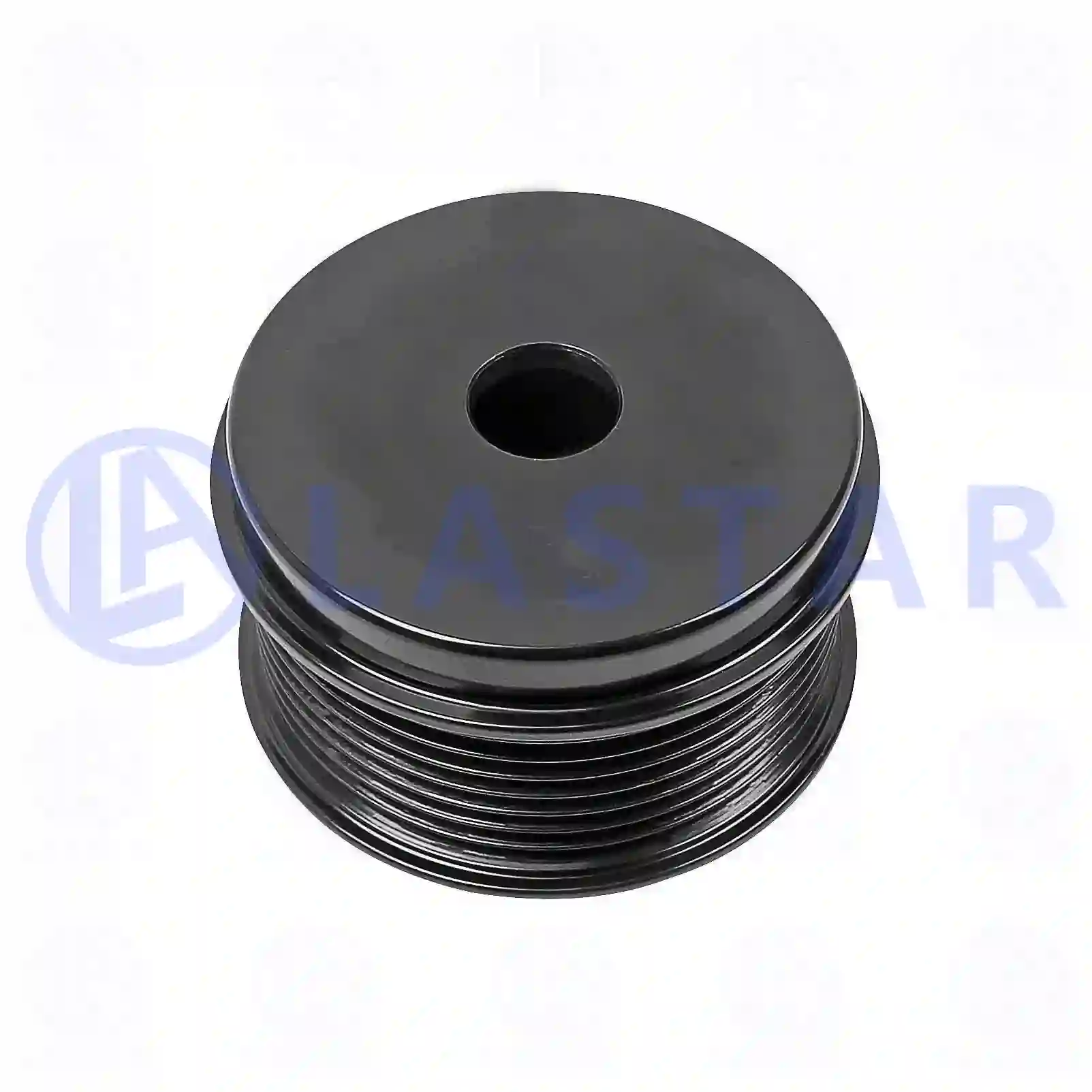 Pulley, 77710269, 7420523395, 20523395, 21454748, , ||  77710269 Lastar Spare Part | Truck Spare Parts, Auotomotive Spare Parts Pulley, 77710269, 7420523395, 20523395, 21454748, , ||  77710269 Lastar Spare Part | Truck Spare Parts, Auotomotive Spare Parts