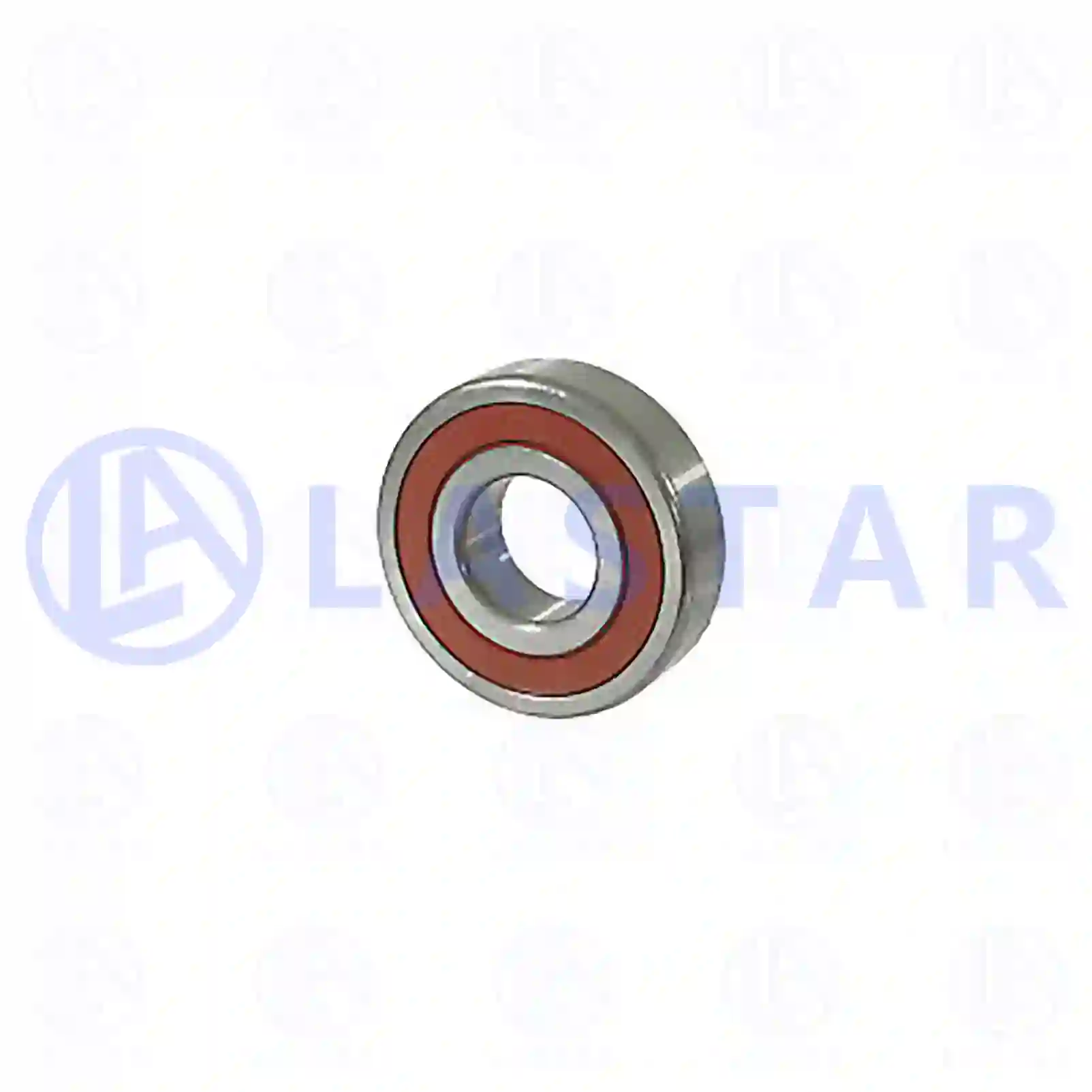 Ball bearing, 77710270, 1276434, 1376955, 68091, 01905280, 01905473, 07075306, 09935795, 09941754, 09960113, 09986035, 24941650, 60735995, 60751645, 60752009, 75207748, 82355484, 01905280, 01905473, 06314505902, 51934100129, 0029819025, 0049813425, 0059811925, 0059812005, 0059812025, 0059813325, 0089811225, 0089814625, 0089815825, 5000805018, 5001831953, 5001831956, 5001836335, 1314205, 1387613, 1422686, 1953794, 305156, 11705744, 12709022, 12709027, 1376955, 244328, 6889262, 694068, 85100098, 049903221A, 049903221C, 049903221F ||  77710270 Lastar Spare Part | Truck Spare Parts, Auotomotive Spare Parts Ball bearing, 77710270, 1276434, 1376955, 68091, 01905280, 01905473, 07075306, 09935795, 09941754, 09960113, 09986035, 24941650, 60735995, 60751645, 60752009, 75207748, 82355484, 01905280, 01905473, 06314505902, 51934100129, 0029819025, 0049813425, 0059811925, 0059812005, 0059812025, 0059813325, 0089811225, 0089814625, 0089815825, 5000805018, 5001831953, 5001831956, 5001836335, 1314205, 1387613, 1422686, 1953794, 305156, 11705744, 12709022, 12709027, 1376955, 244328, 6889262, 694068, 85100098, 049903221A, 049903221C, 049903221F ||  77710270 Lastar Spare Part | Truck Spare Parts, Auotomotive Spare Parts