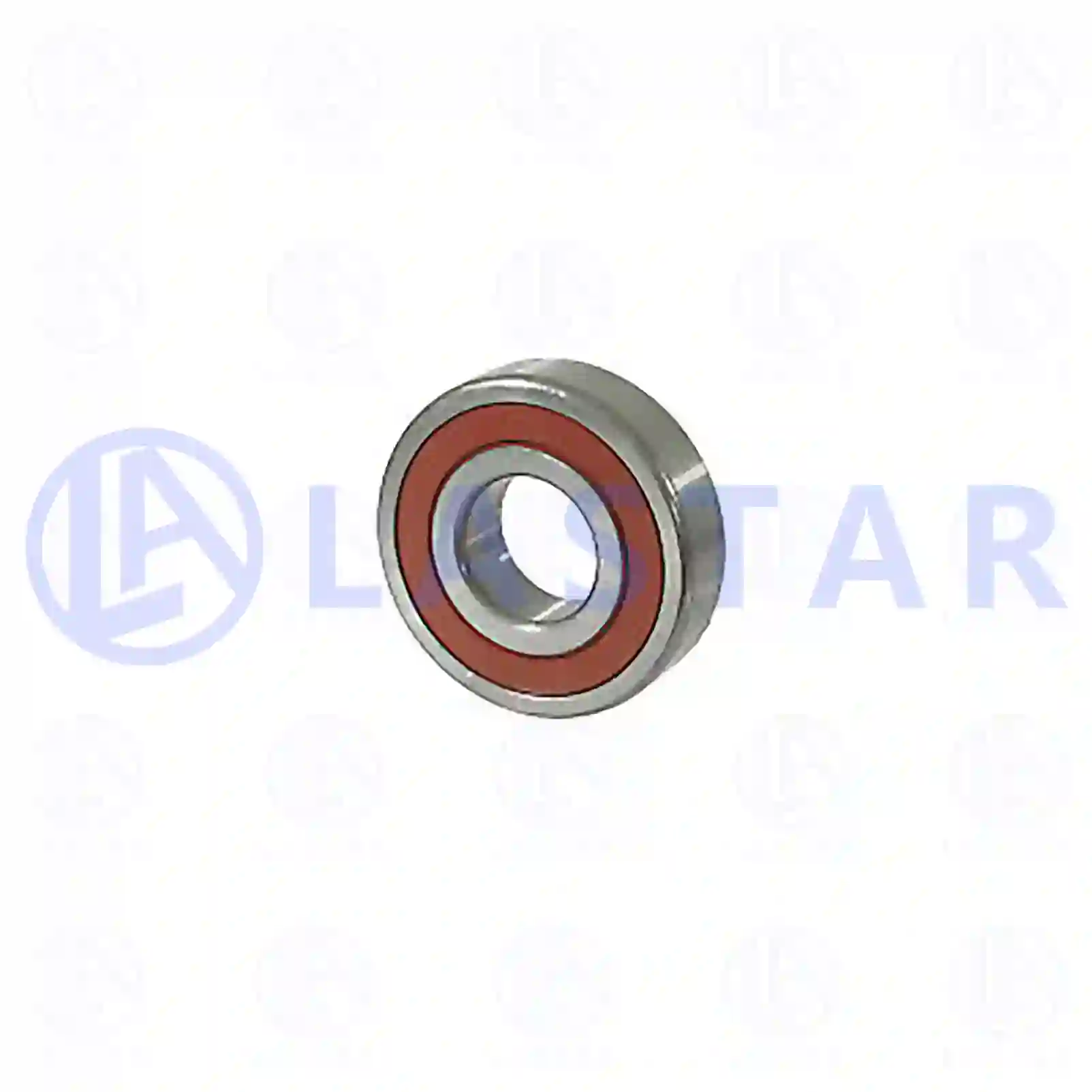 Alternator Ball bearing, la no: 77710270 ,  oem no:1276434, 1376955, 68091, 01905280, 01905473, 07075306, 09935795, 09941754, 09960113, 09986035, 24941650, 60735995, 60751645, 60752009, 75207748, 82355484, 01905280, 01905473, 06314505902, 51934100129, 0029819025, 0049813425, 0059811925, 0059812005, 0059812025, 0059813325, 0089811225, 0089814625, 0089815825, 5000805018, 5001831953, 5001831956, 5001836335, 1314205, 1387613, 1422686, 1953794, 305156, 11705744, 12709022, 12709027, 1376955, 244328, 6889262, 694068, 85100098, 049903221A, 049903221C, 049903221F Lastar Spare Part | Truck Spare Parts, Auotomotive Spare Parts