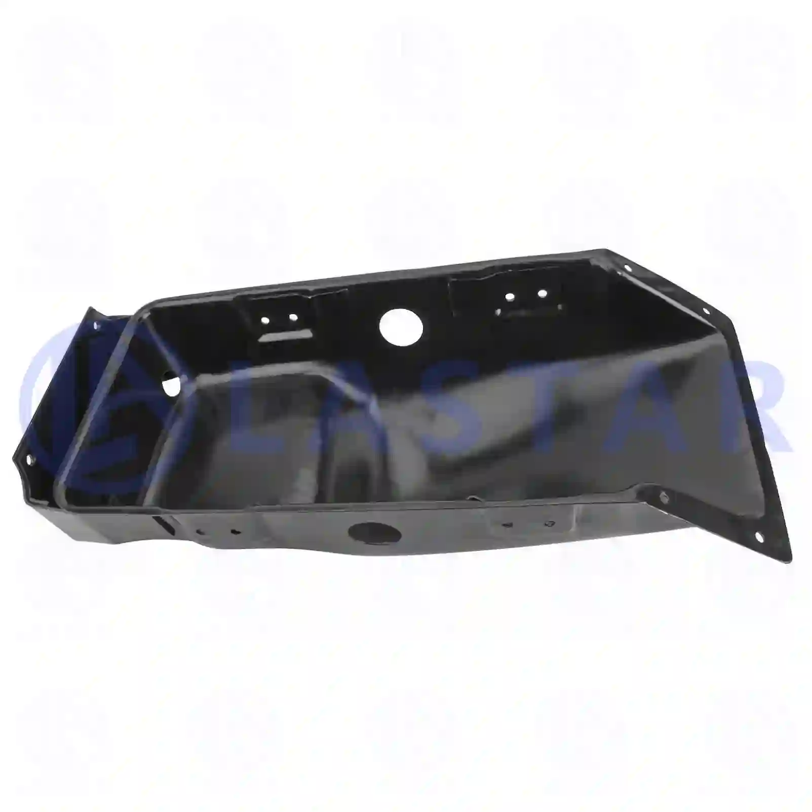 Headlamp Lamp housing, la no: 77710339 ,  oem no:1611178 Lastar Spare Part | Truck Spare Parts, Auotomotive Spare Parts