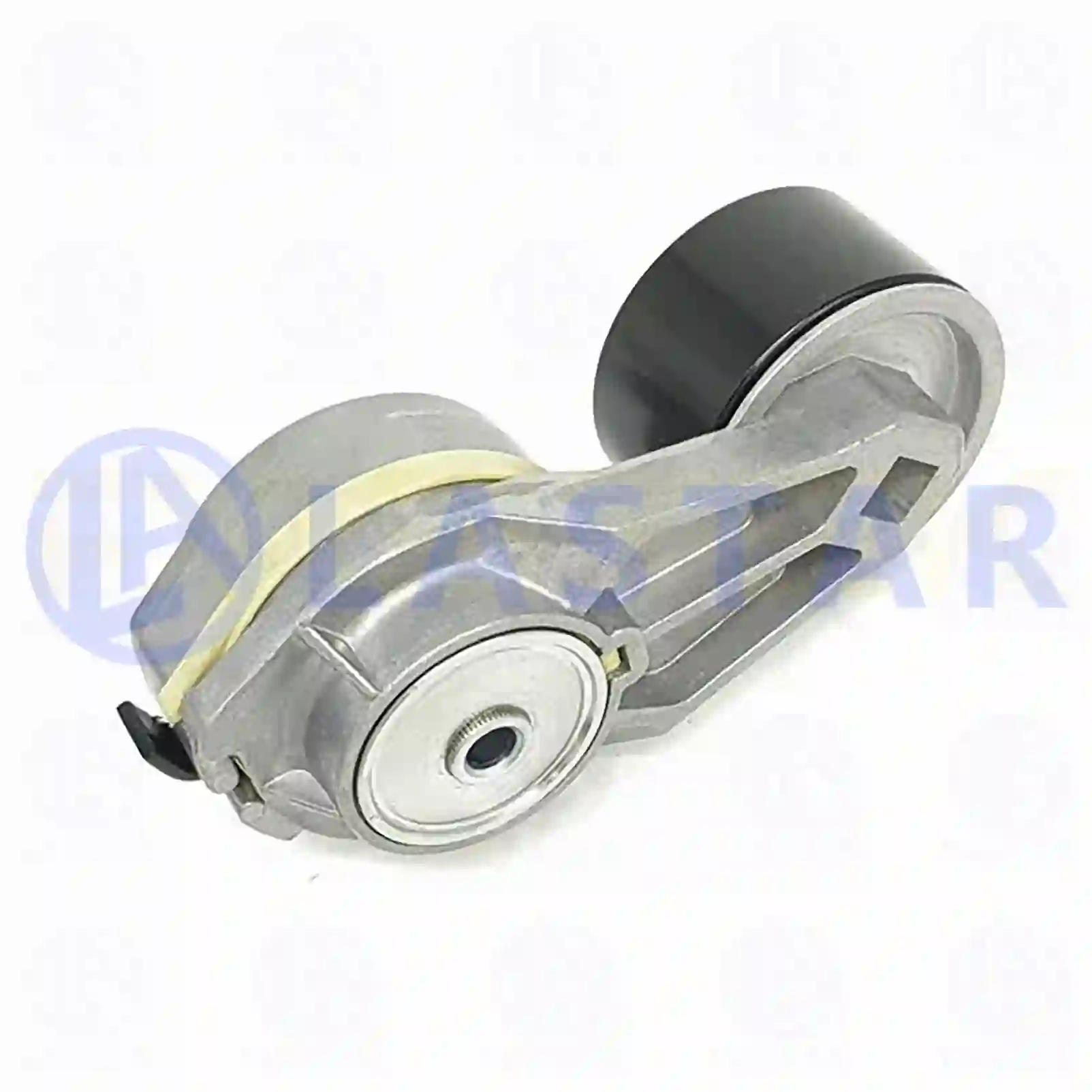  Belt tensioner || Lastar Spare Part | Truck Spare Parts, Auotomotive Spare Parts