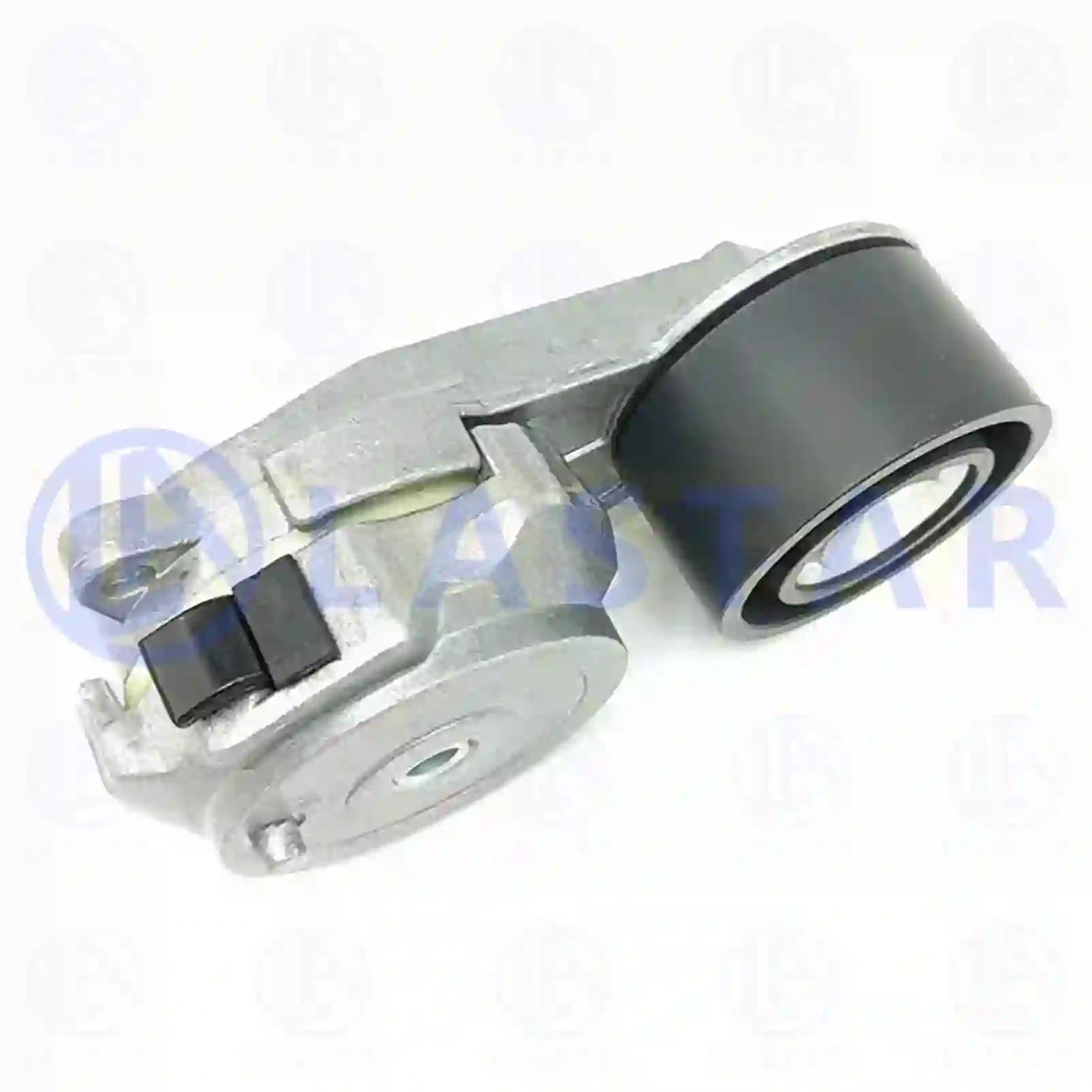  Belt tensioner || Lastar Spare Part | Truck Spare Parts, Auotomotive Spare Parts