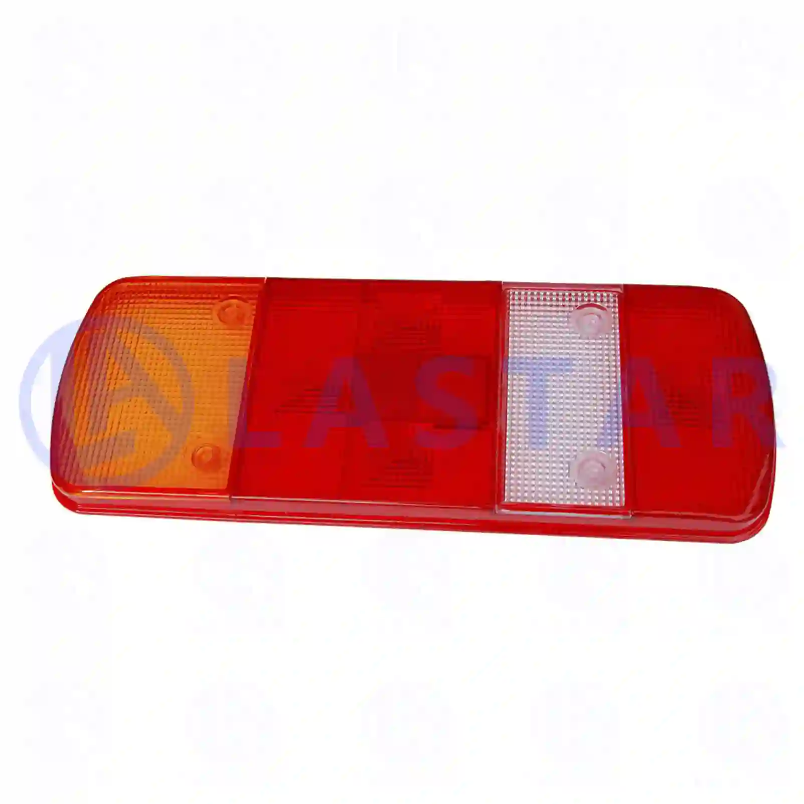 Tail lamp glass, 77710397, 81252256538, 0025446190, 20360571 ||  77710397 Lastar Spare Part | Truck Spare Parts, Auotomotive Spare Parts Tail lamp glass, 77710397, 81252256538, 0025446190, 20360571 ||  77710397 Lastar Spare Part | Truck Spare Parts, Auotomotive Spare Parts