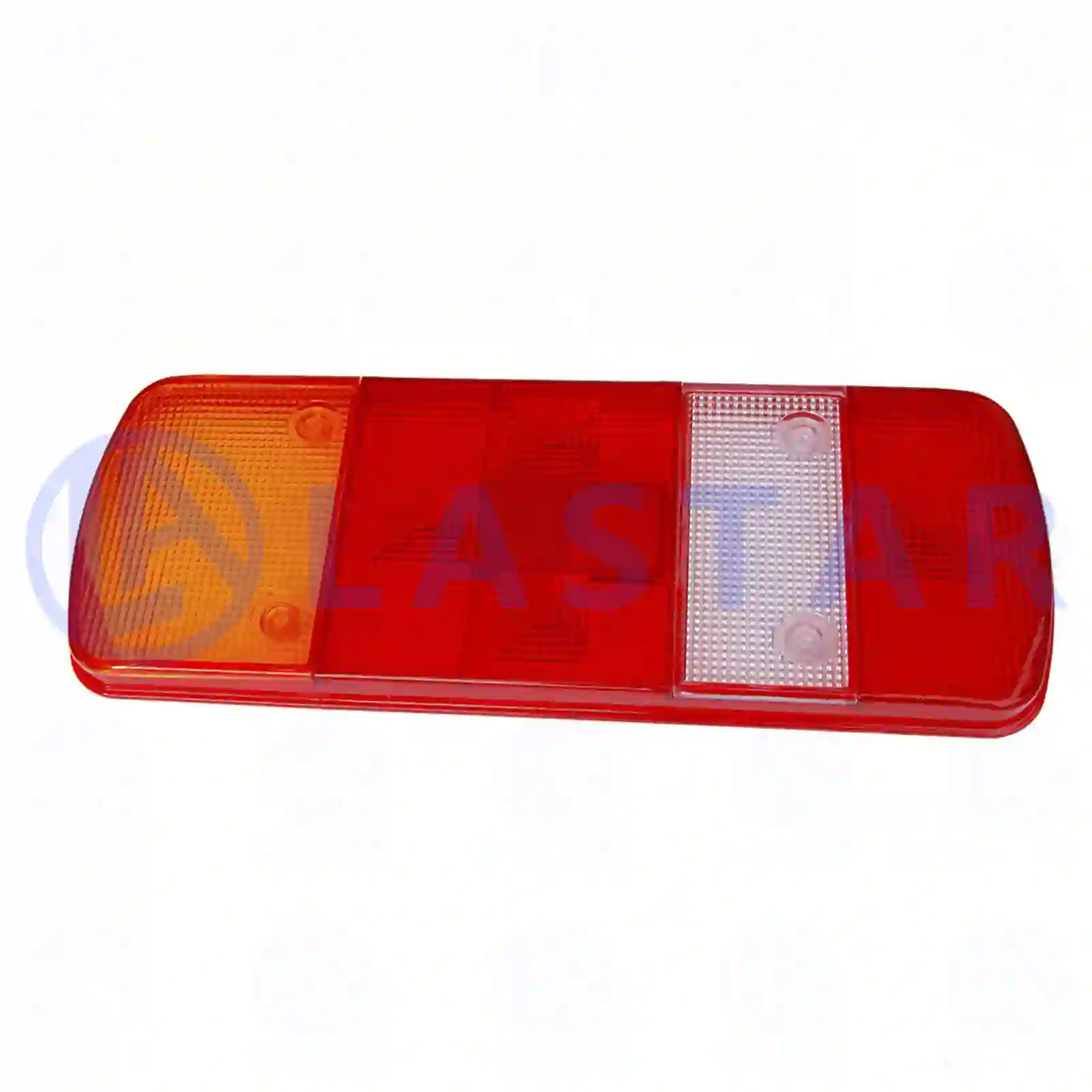 Tail Lamp Tail lamp glass, la no: 77710397 ,  oem no:81252256538, 0025446190, 20360571 Lastar Spare Part | Truck Spare Parts, Auotomotive Spare Parts