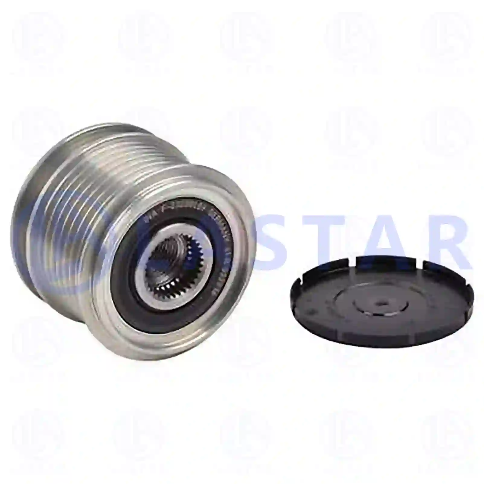 Pulley, alternator, 77710444, 335681, 3568, 2711540202, 2711540802, 2711540902, 2711550016, 2711550115, 2711550116 ||  77710444 Lastar Spare Part | Truck Spare Parts, Auotomotive Spare Parts Pulley, alternator, 77710444, 335681, 3568, 2711540202, 2711540802, 2711540902, 2711550016, 2711550115, 2711550116 ||  77710444 Lastar Spare Part | Truck Spare Parts, Auotomotive Spare Parts