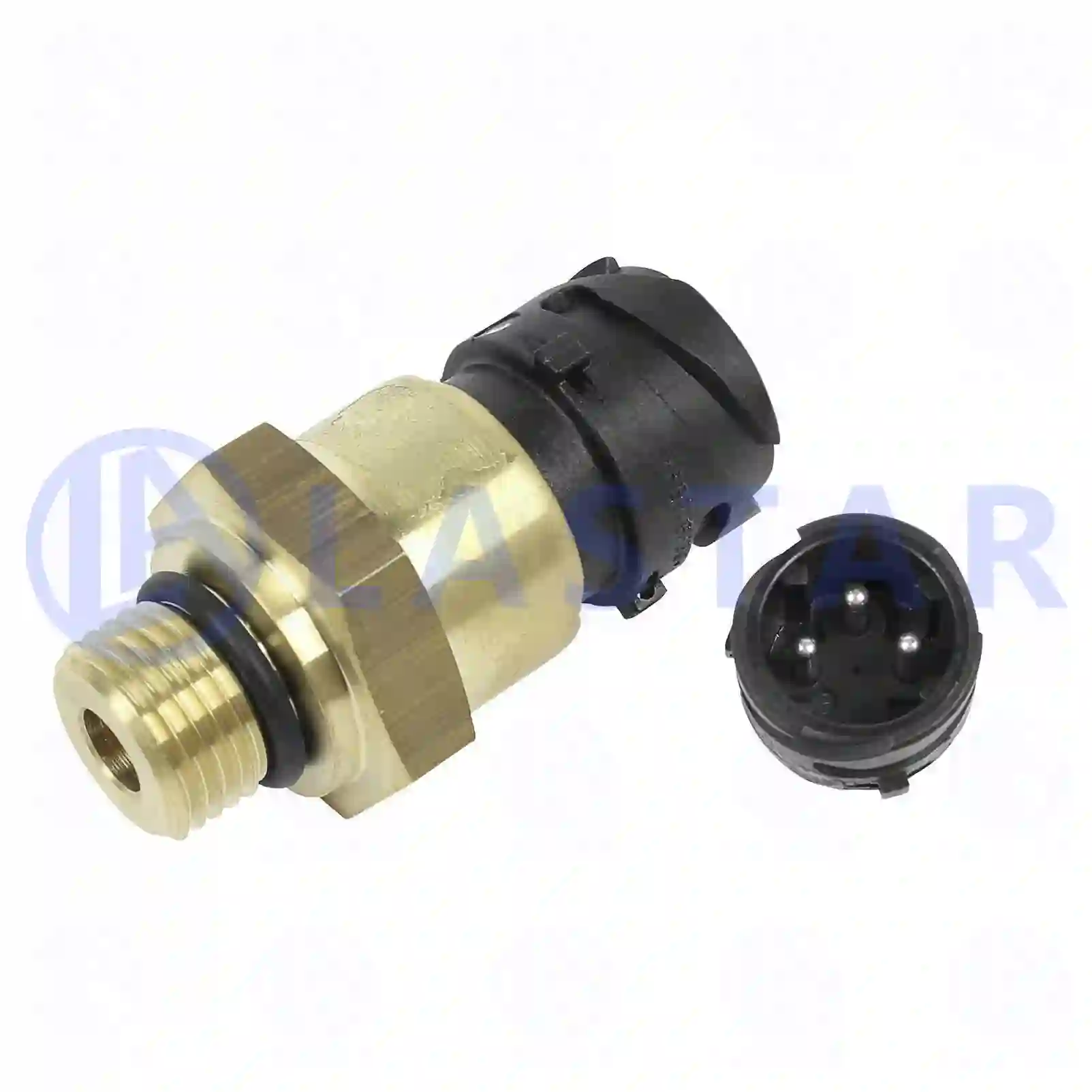  Pressure sensor || Lastar Spare Part | Truck Spare Parts, Auotomotive Spare Parts