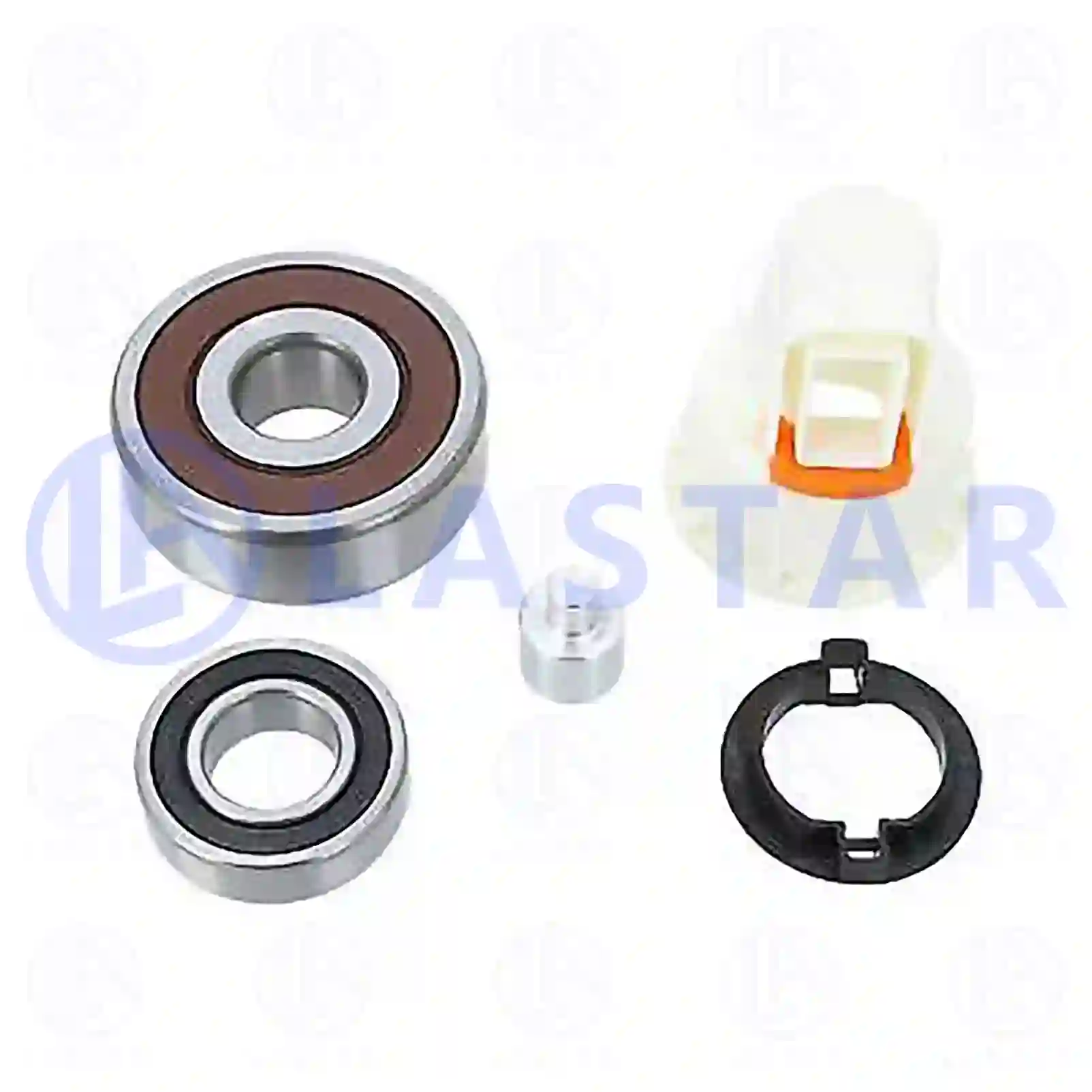  Ball bearing kit || Lastar Spare Part | Truck Spare Parts, Auotomotive Spare Parts