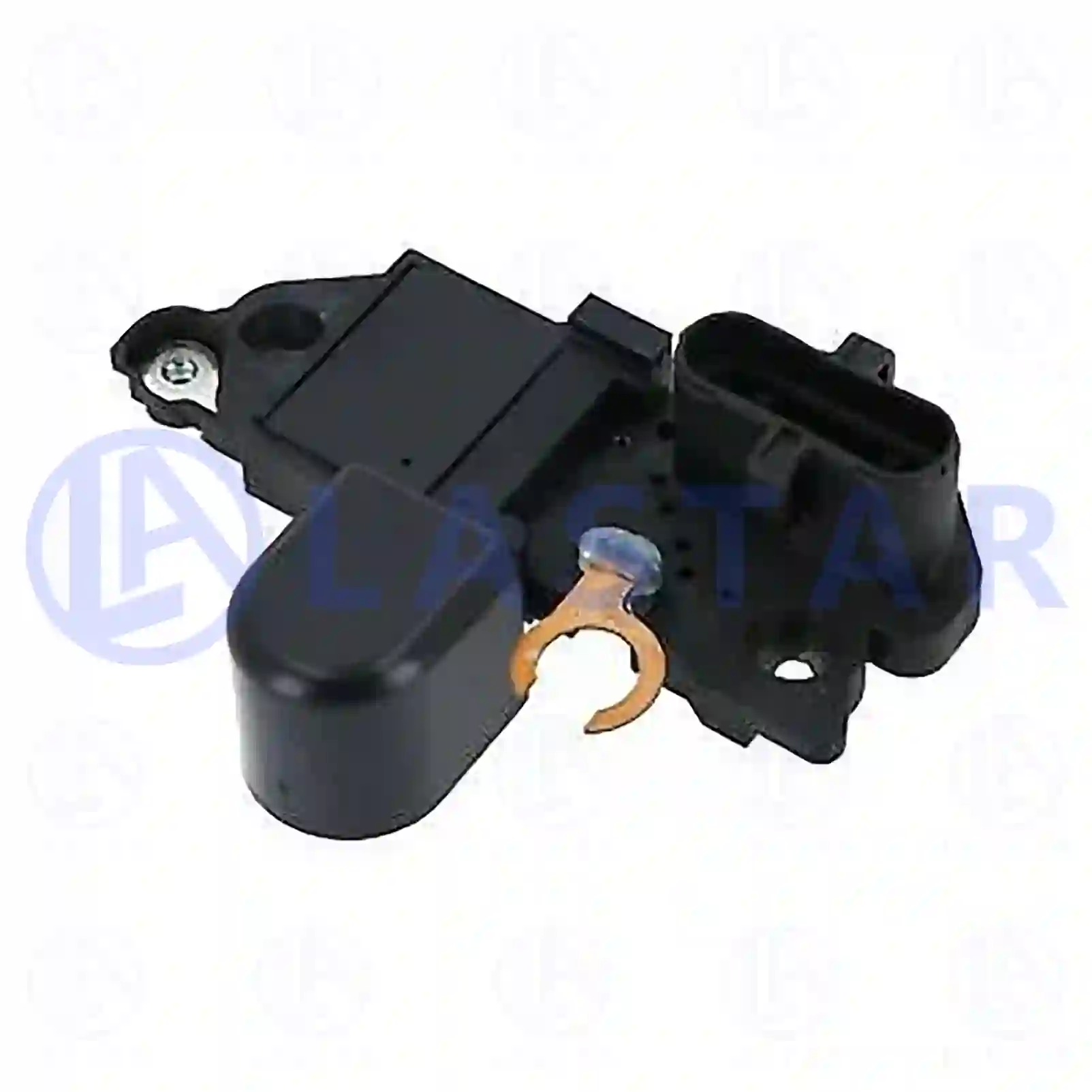  Regulator, alternator || Lastar Spare Part | Truck Spare Parts, Auotomotive Spare Parts