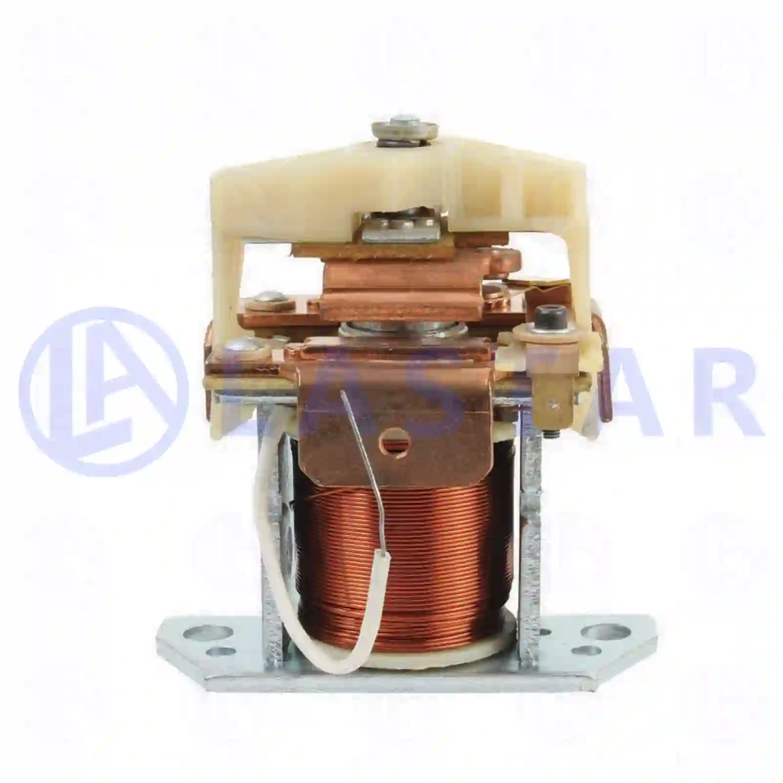 Electrical System Solenoid switch, la no: 77710595 ,  oem no:79052269, E067192, 2Y-2397, 0252120, 0607080, 252120, 607080, 08122159, 09920699, 79052269, 4792458, 08122159, 09920669, 75207432, 79052269, 79850017, 82274432, 6107232, F441191, 434710, 460541, 08122159, 09920699, 5000587447, 79052269, 01298635, 02985107, 09920699, 09920669, 79052269, 79850017, 82274432, 6107039, 610703908, 81262120011, 81262120014, 81262120020, 90816160363, 0001524010, 0001525010, 0011529010, 008001740002, 008001750001, 008332560005, 008362100001, 607424060042, F0441191, 5000571447, 5000587447, 5100140324, 7701004960, 296190751, 5000587447, 7701004960, 193511, 238805, 238924, 533344, 5000587447, 7701004960, 614090727, 009920699, 061652785, 061653569, 061654781, 240488, 241897, 7240488, ZG20916-0008 Lastar Spare Part | Truck Spare Parts, Auotomotive Spare Parts