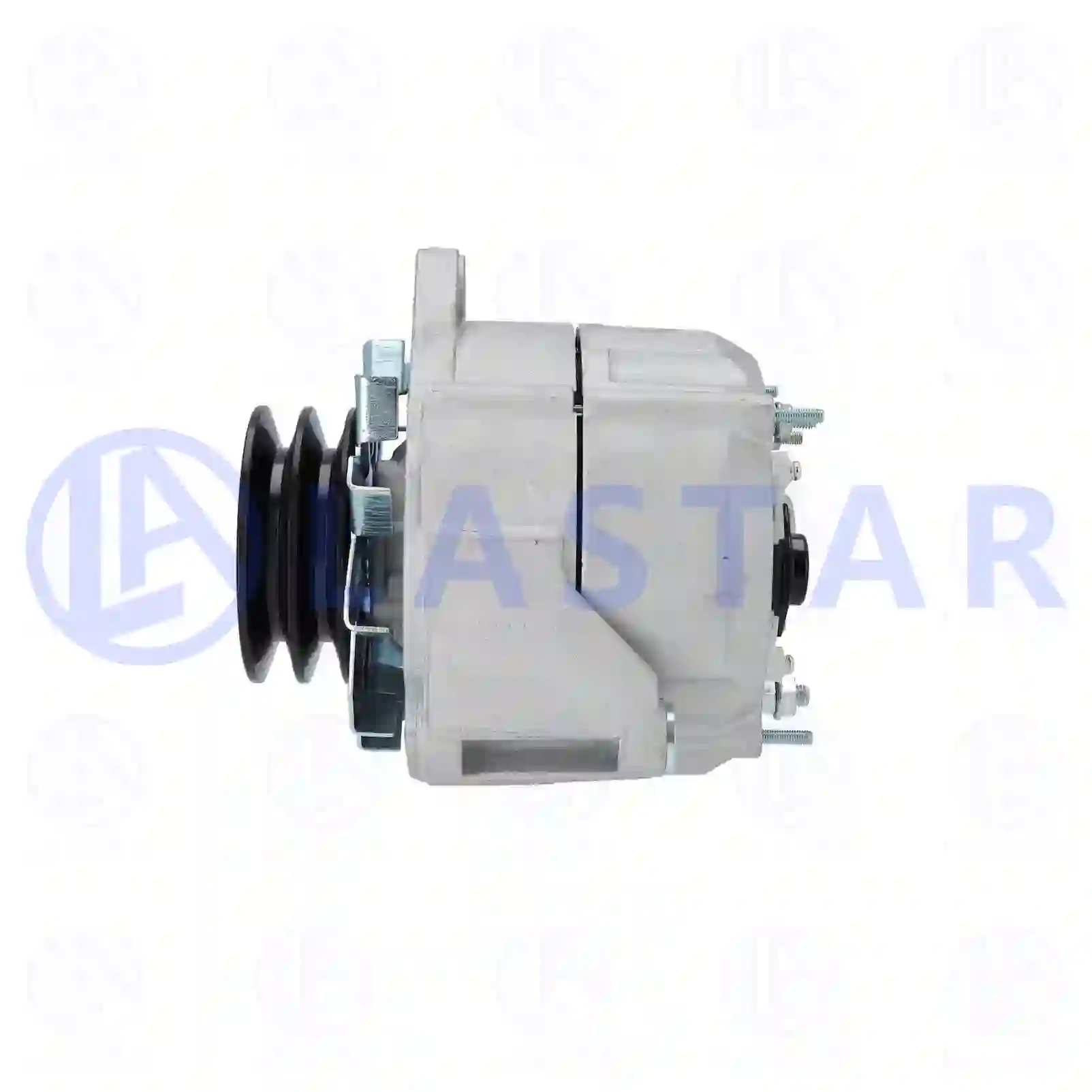 Alternator Alternator, la no: 77710598 ,  oem no:060503192, 0091295, 1516402, 91295, 91295A, AEL8419, 01182113, 1800111446000, 08033366, 08007700, 08033366, 8007700, 8033366, 03040718, 1178511, 1182113, 3040718, 6290070, 51261017192, 51261017195, 51261019192, 81261017195, N1015000036, 0071549202, 007154920280, 007154920287, 0071549902, 0081544502, 3661502250, 2010217961, 5001837972, 5010217961, 91295, ZG20241-0008 Lastar Spare Part | Truck Spare Parts, Auotomotive Spare Parts