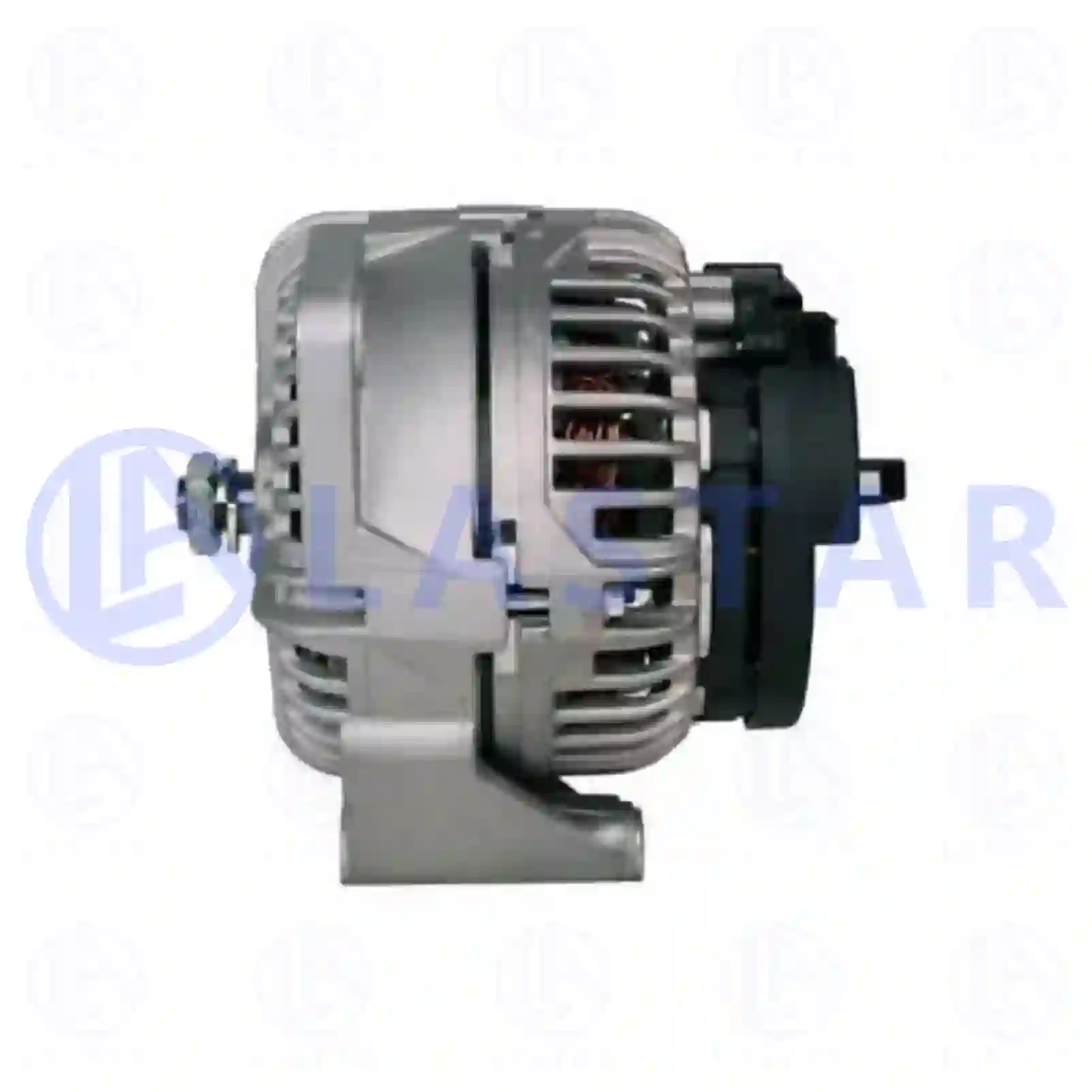 Alternator, 77710601, 51261017249, 51261017271, 51261019249, 51261019271 ||  77710601 Lastar Spare Part | Truck Spare Parts, Auotomotive Spare Parts Alternator, 77710601, 51261017249, 51261017271, 51261019249, 51261019271 ||  77710601 Lastar Spare Part | Truck Spare Parts, Auotomotive Spare Parts