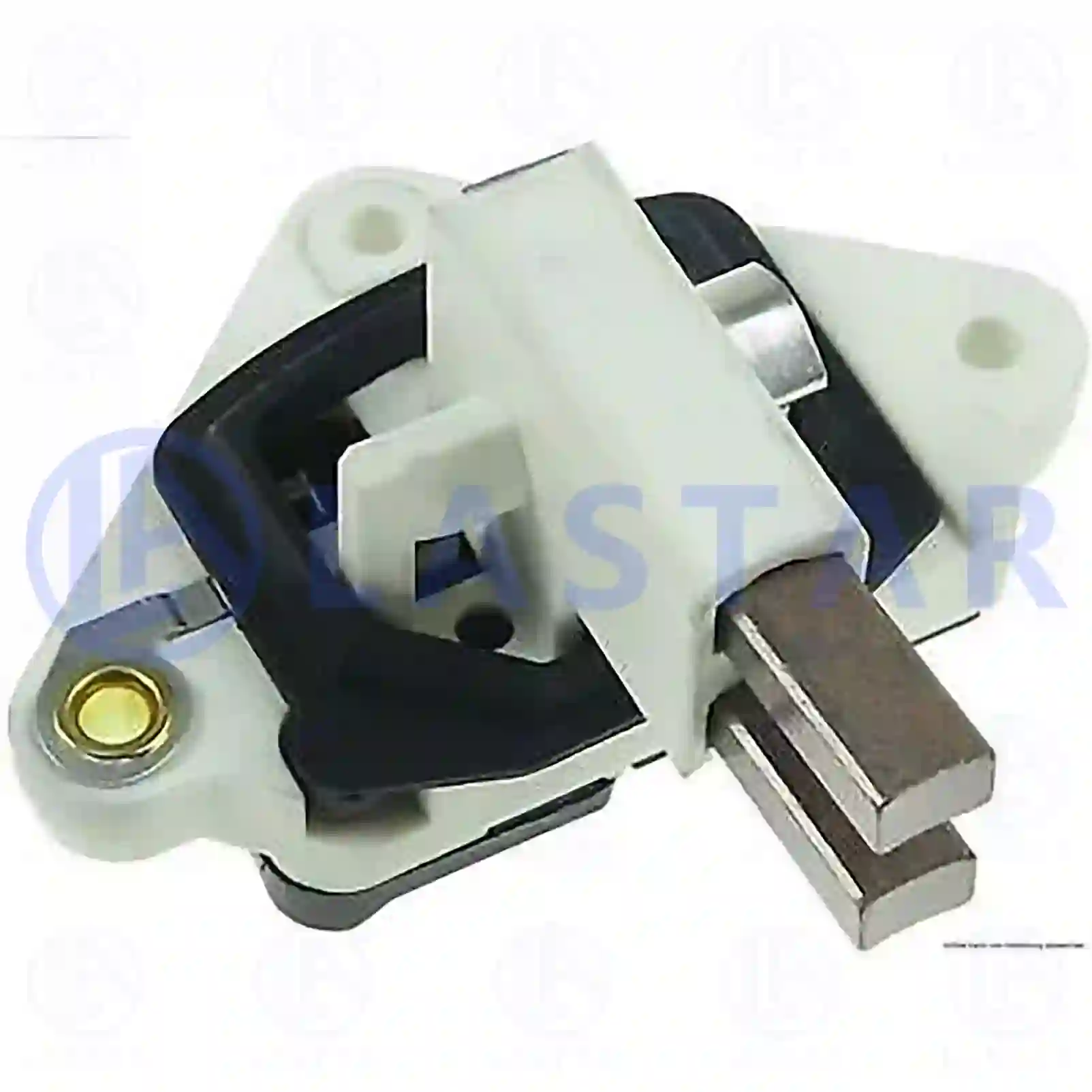  Regulator, alternator || Lastar Spare Part | Truck Spare Parts, Auotomotive Spare Parts