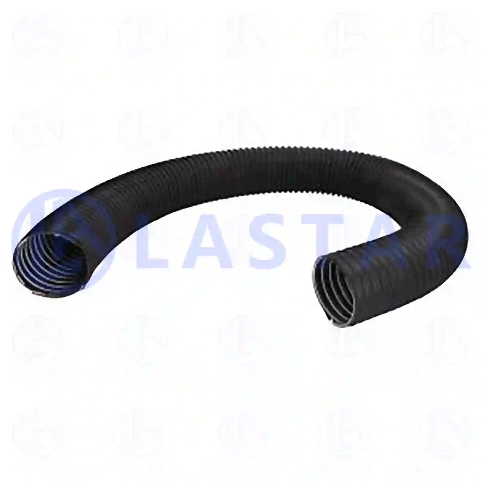 Alternator Air hose, la no: 77710608 ,  oem no:04871509009, 04871509070, 04871509370, 86971250370, N1011034221 Lastar Spare Part | Truck Spare Parts, Auotomotive Spare Parts