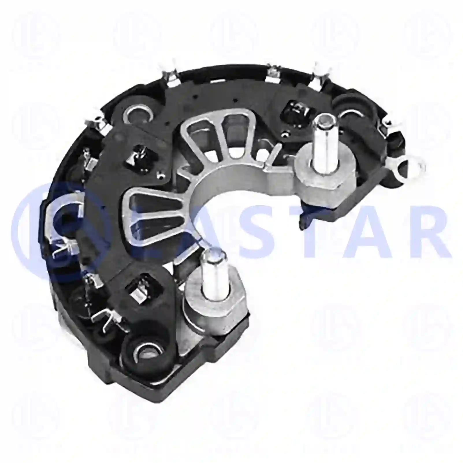  Rectifier || Lastar Spare Part | Truck Spare Parts, Auotomotive Spare Parts