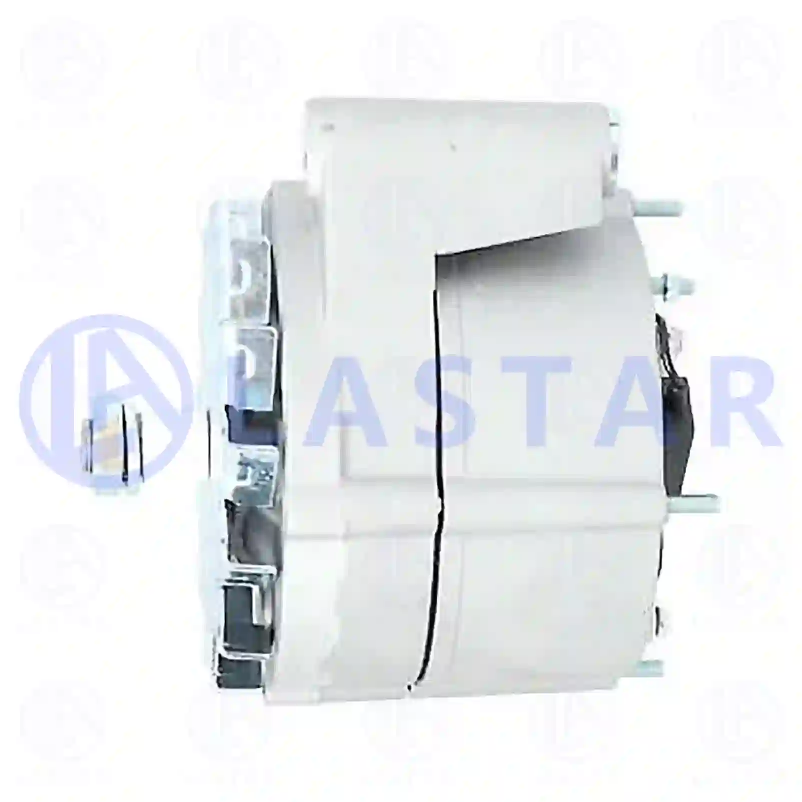  Alternator || Lastar Spare Part | Truck Spare Parts, Auotomotive Spare Parts