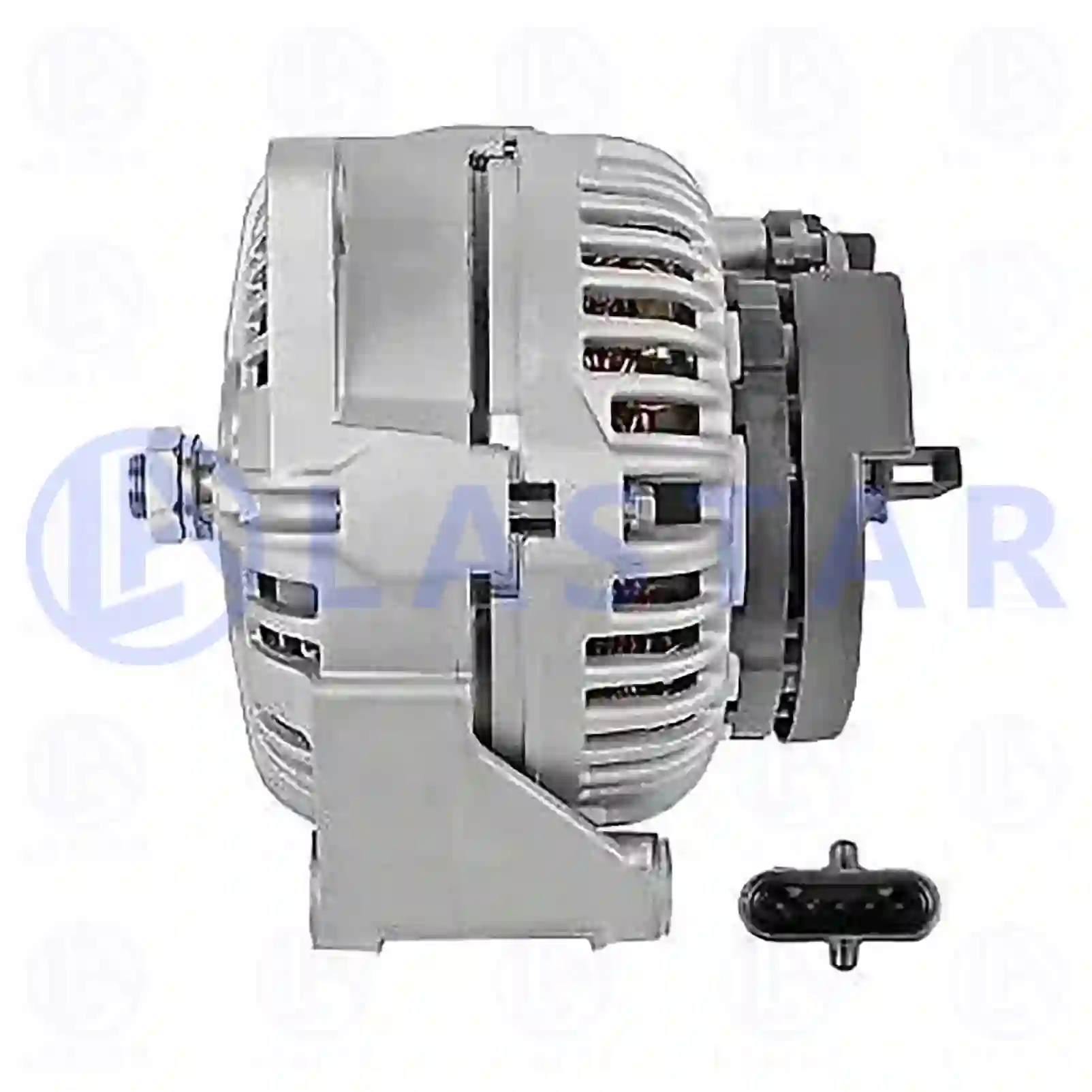  Alternator || Lastar Spare Part | Truck Spare Parts, Auotomotive Spare Parts