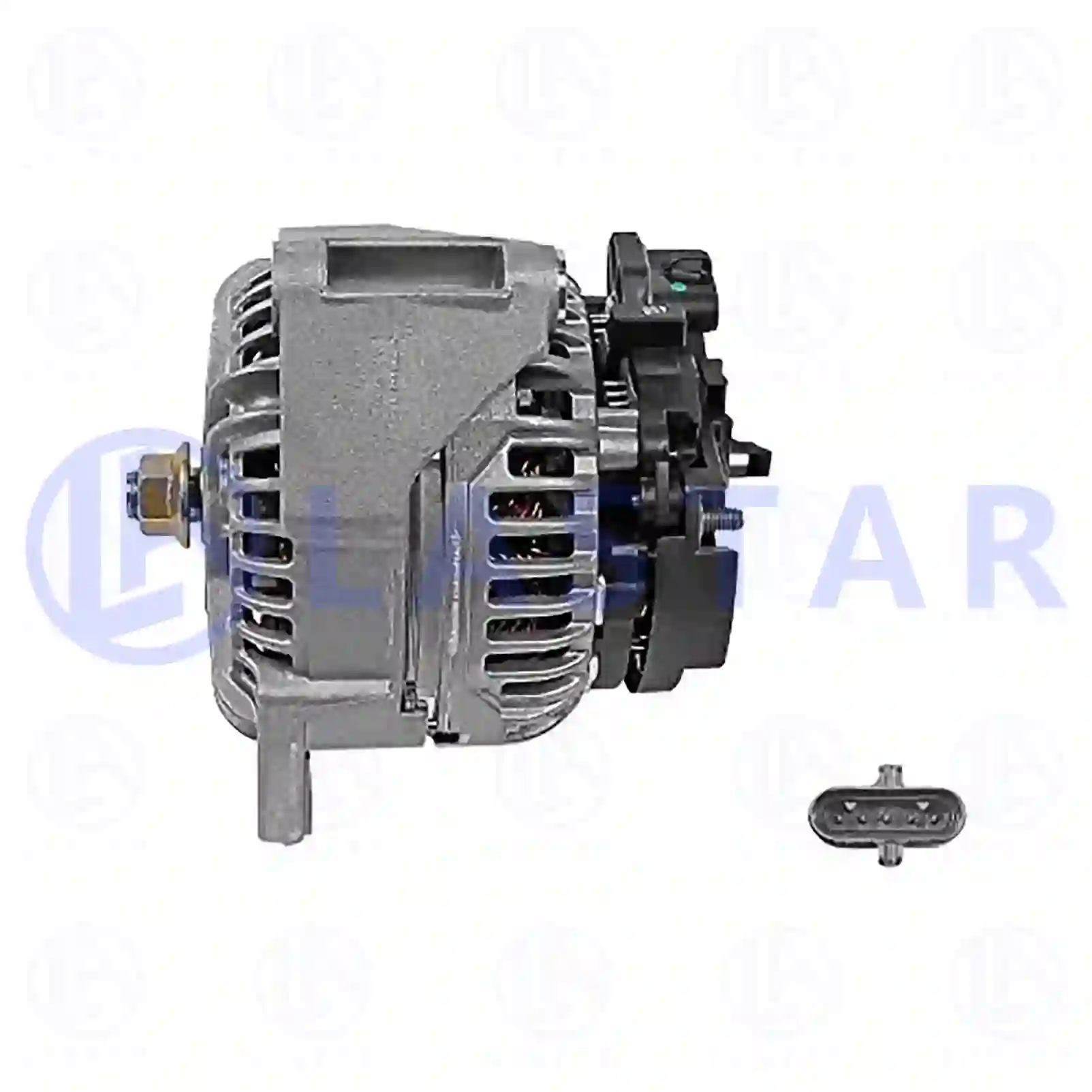  Alternator || Lastar Spare Part | Truck Spare Parts, Auotomotive Spare Parts