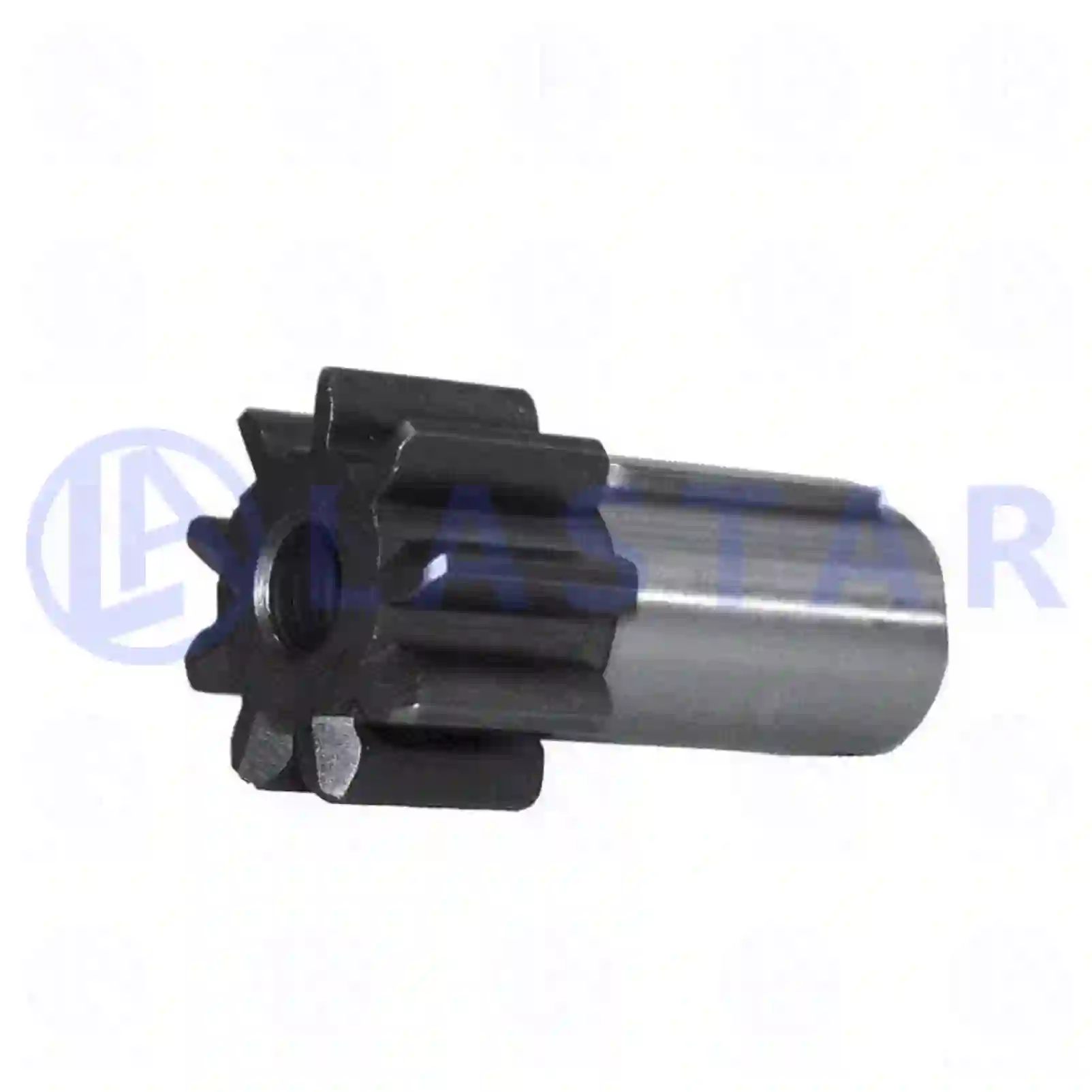 Starter Motor Starter pinion, la no: 77710631 ,  oem no:00382017, 00382020, 08122128, 81262090010, 81262090015, 81262180003, 90816901276, 0001510513, 0001510613, 0001513713, 0001516013, 0011510513, 0011510613, 5000241523, 5000296760, 1442459, 282556, 11994396, 6643675 Lastar Spare Part | Truck Spare Parts, Auotomotive Spare Parts