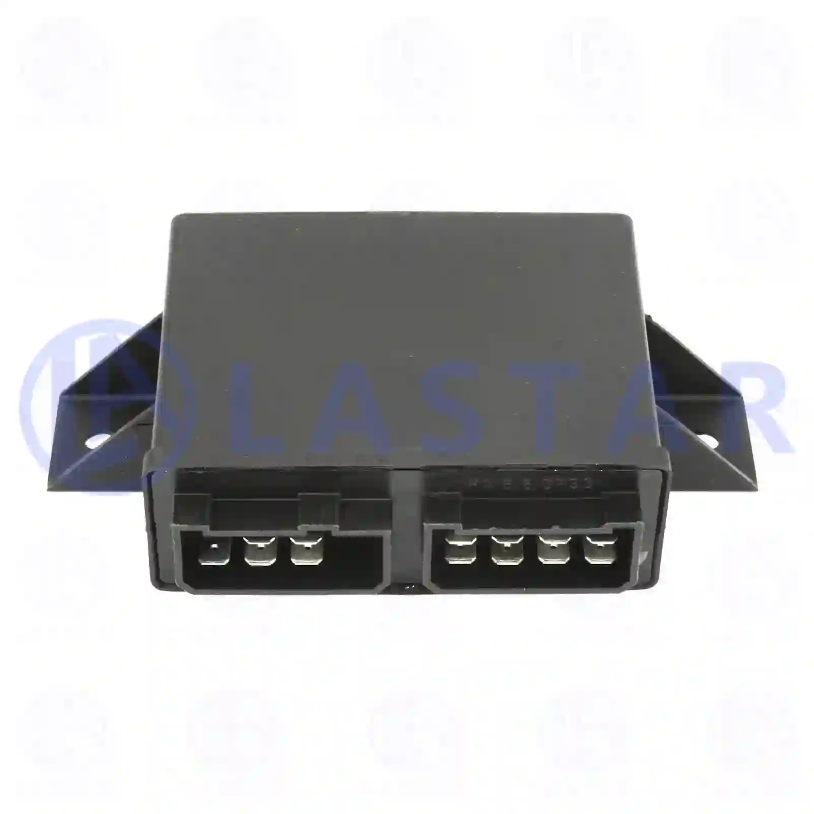Turn signal relay, 77710644, 1334196, 289929, 334470, 365559, ZG21258-0008 ||  77710644 Lastar Spare Part | Truck Spare Parts, Auotomotive Spare Parts Turn signal relay, 77710644, 1334196, 289929, 334470, 365559, ZG21258-0008 ||  77710644 Lastar Spare Part | Truck Spare Parts, Auotomotive Spare Parts