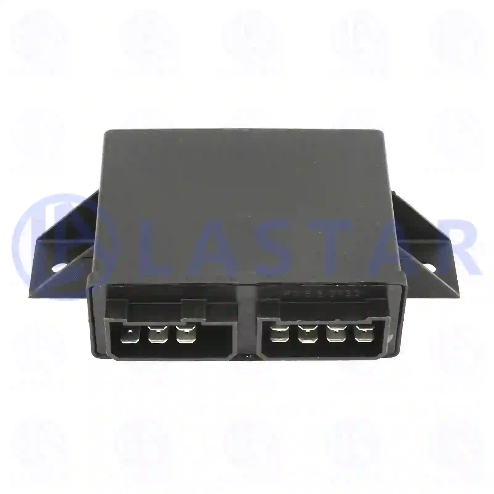  Turn signal relay || Lastar Spare Part | Truck Spare Parts, Auotomotive Spare Parts