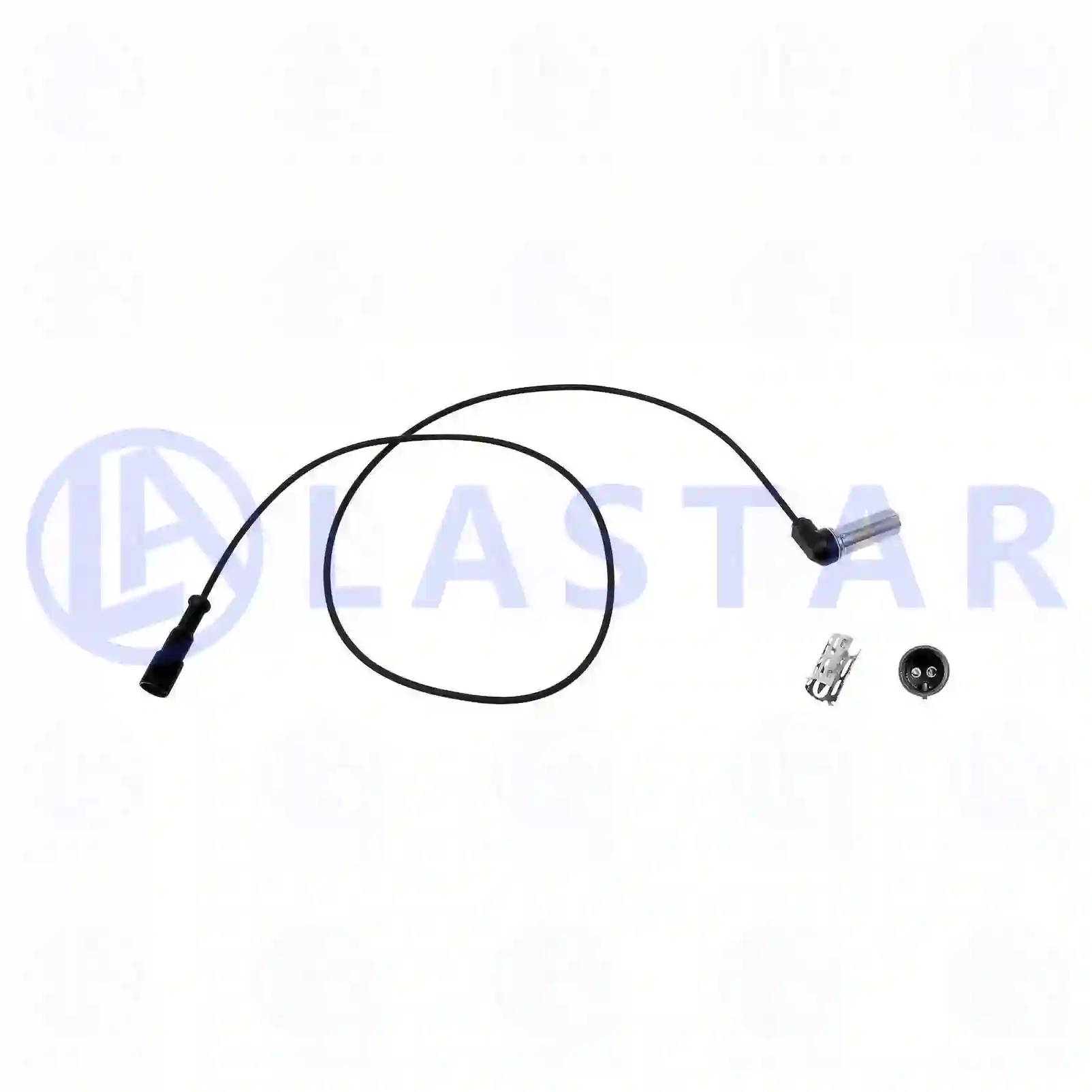  ABS sensor || Lastar Spare Part | Truck Spare Parts, Auotomotive Spare Parts