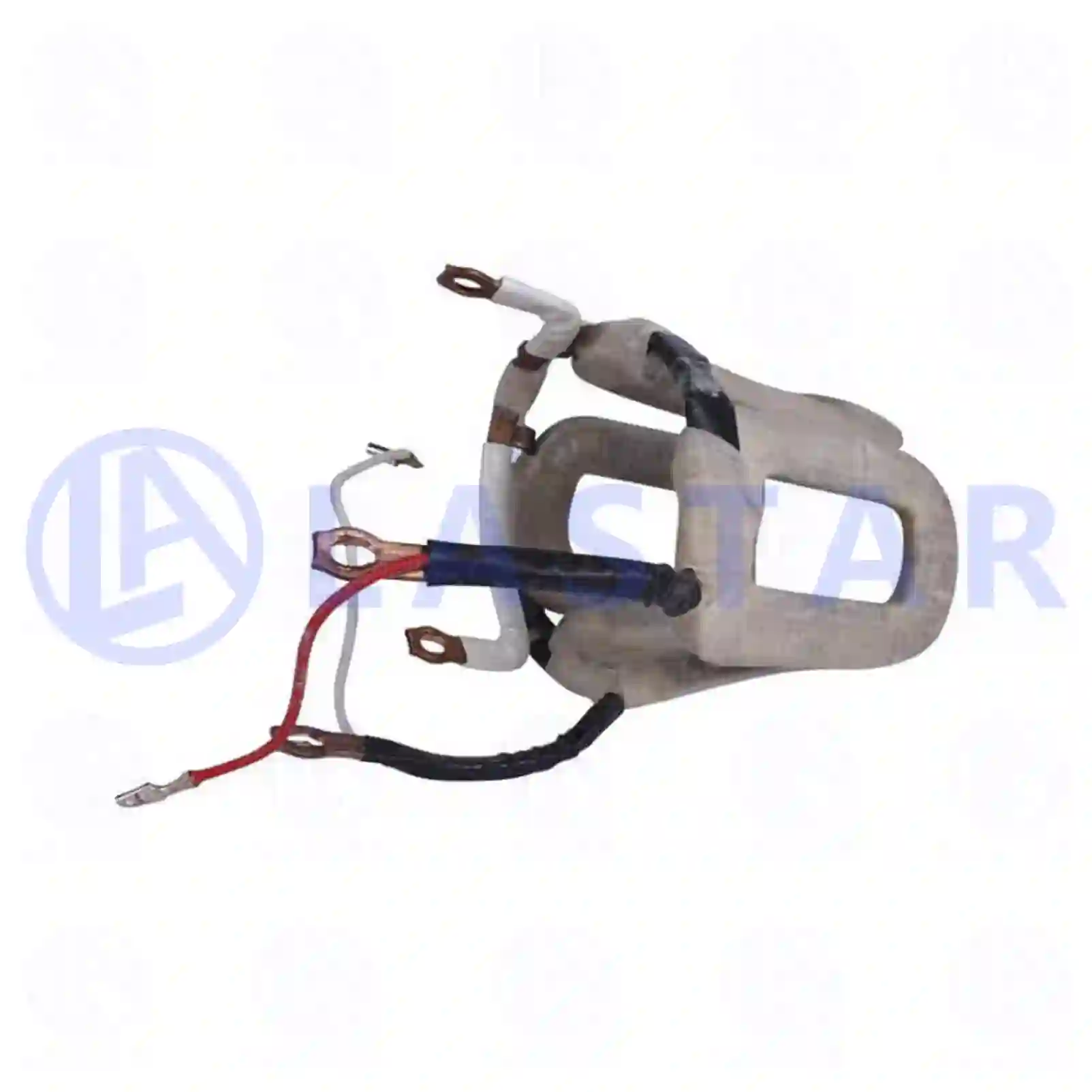 Starter Motor Field winding, la no: 77710670 ,  oem no:42488359, 79052242, 8122371, 0697874, 697874, 42488359, 79052242, 08122371, 08123371, 8122371, 8123371, 01320041, 08122371, 42488359, 79052242, 81262040032, 0001517055, 5000808243, 300329, 0001119531, 61500090743, 6212612 Lastar Spare Part | Truck Spare Parts, Auotomotive Spare Parts