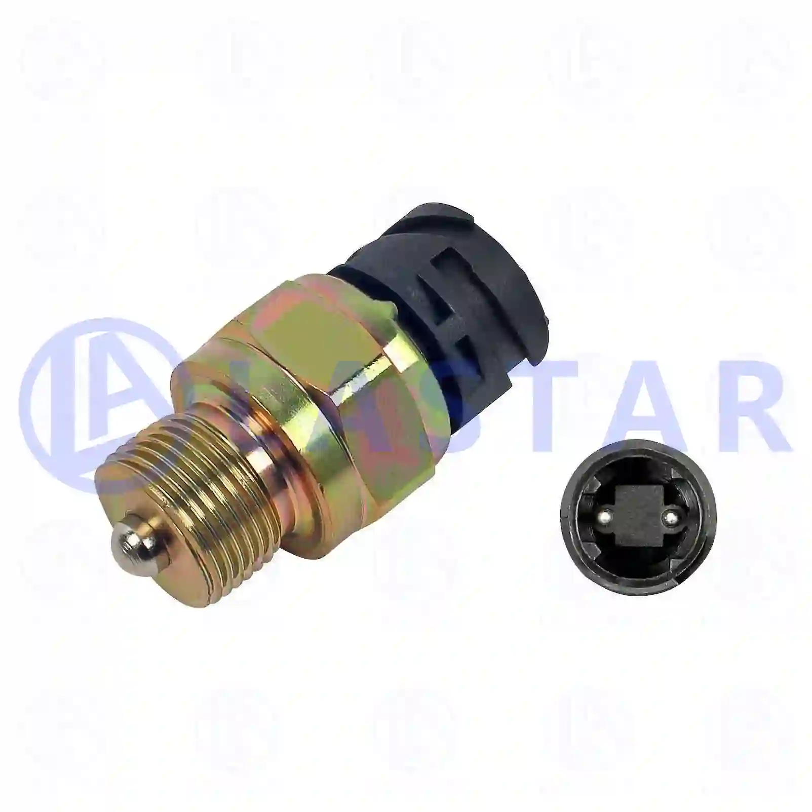 Switch, starting lock || Lastar Spare Part | Truck Spare Parts, Auotomotive Spare Parts