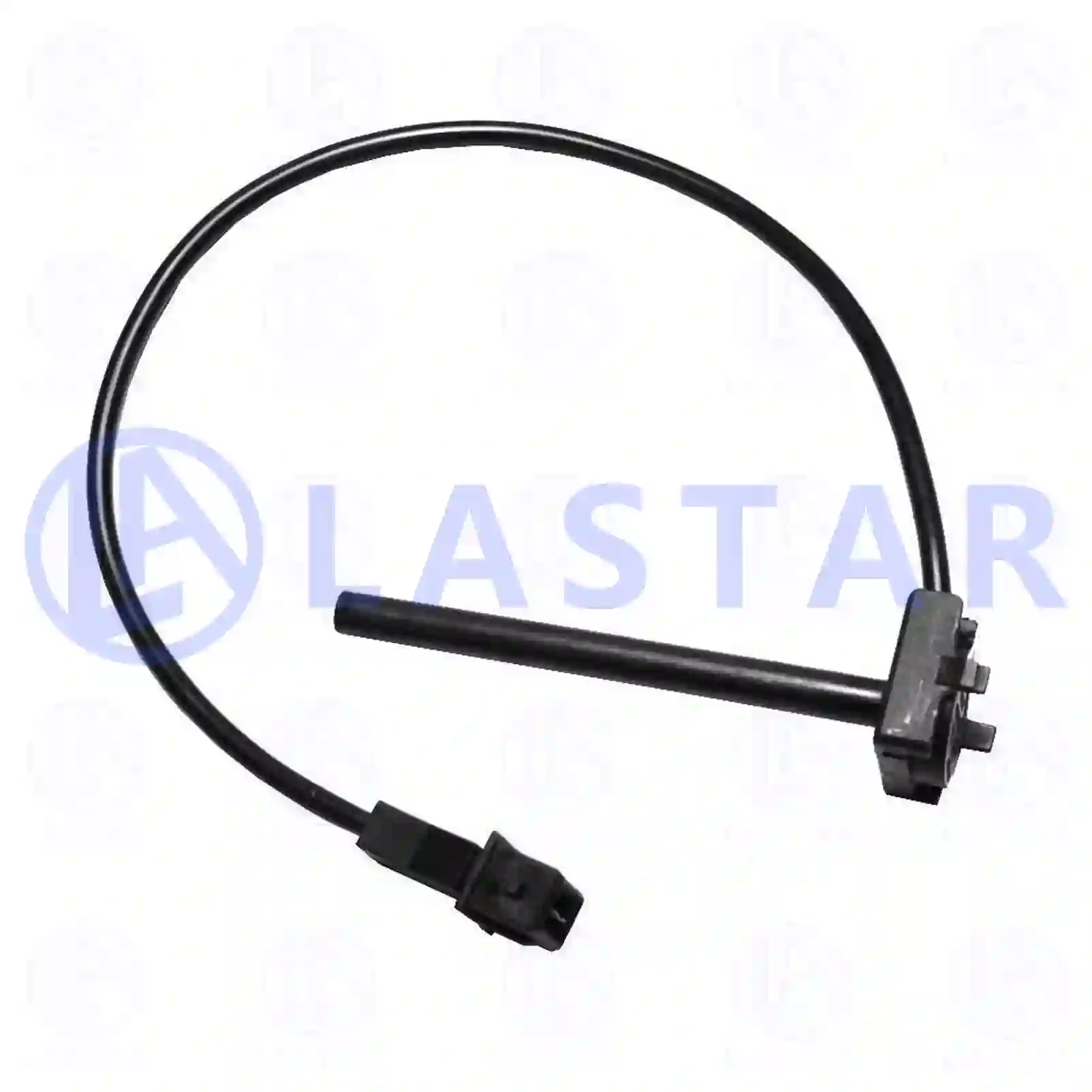 Electrical System Level sensor, coolant, la no: 77710676 ,  oem no:9425420017, 9425420217, 942542021705, ZG20626-0008 Lastar Spare Part | Truck Spare Parts, Auotomotive Spare Parts