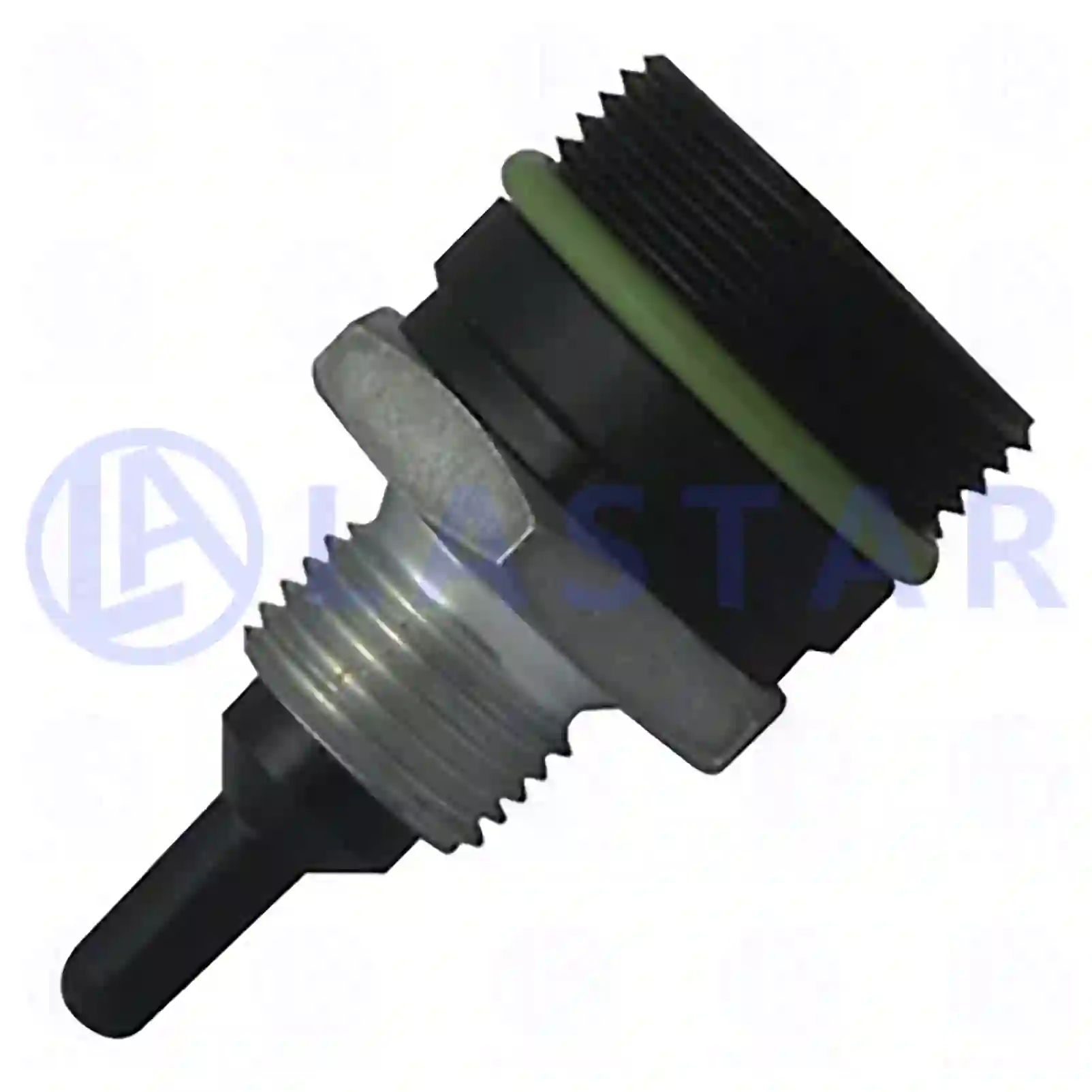 Electrical System Temperature sensor, air, la no: 77710680 ,  oem no:98412656, 51274210077, 367265 Lastar Spare Part | Truck Spare Parts, Auotomotive Spare Parts