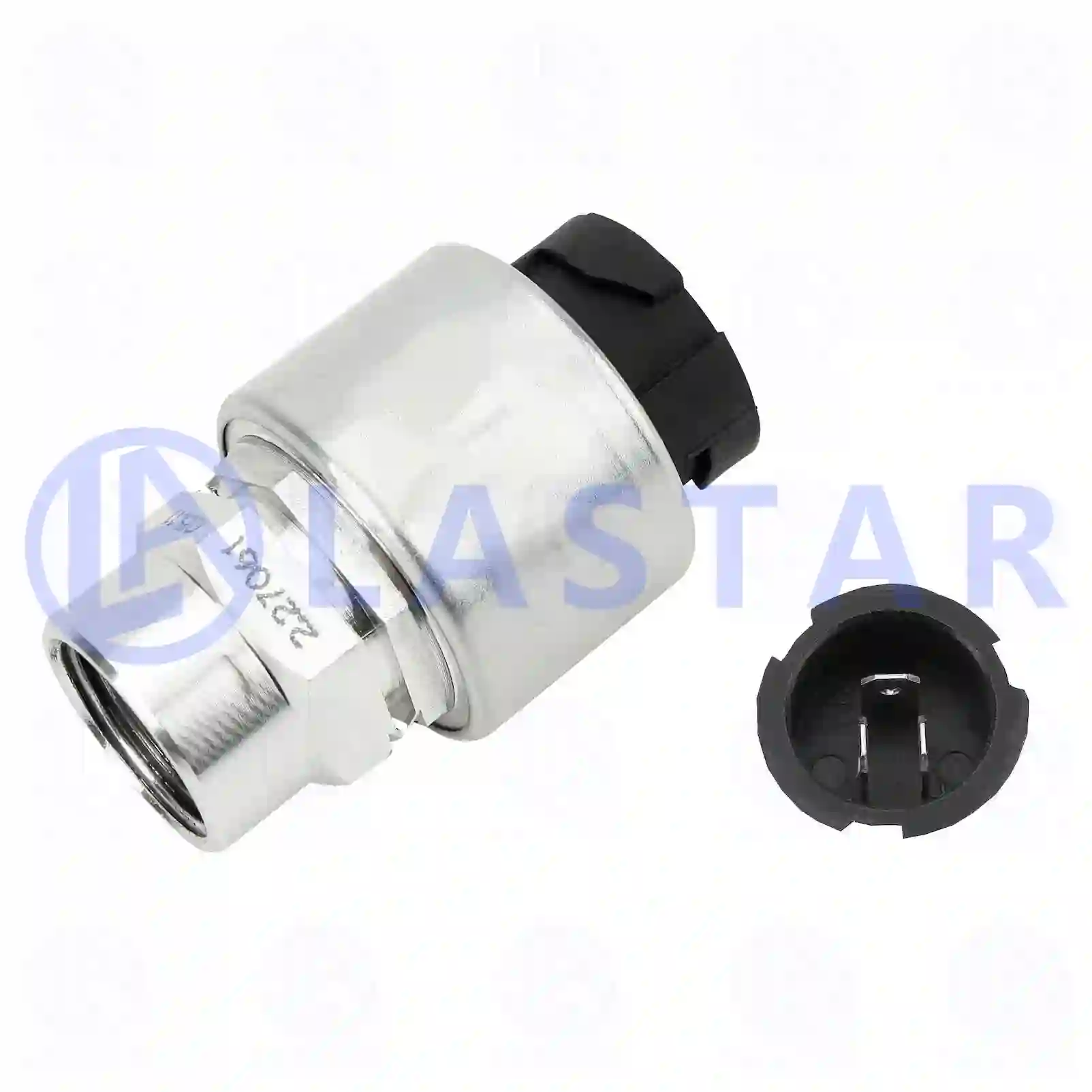  Impulse sensor || Lastar Spare Part | Truck Spare Parts, Auotomotive Spare Parts