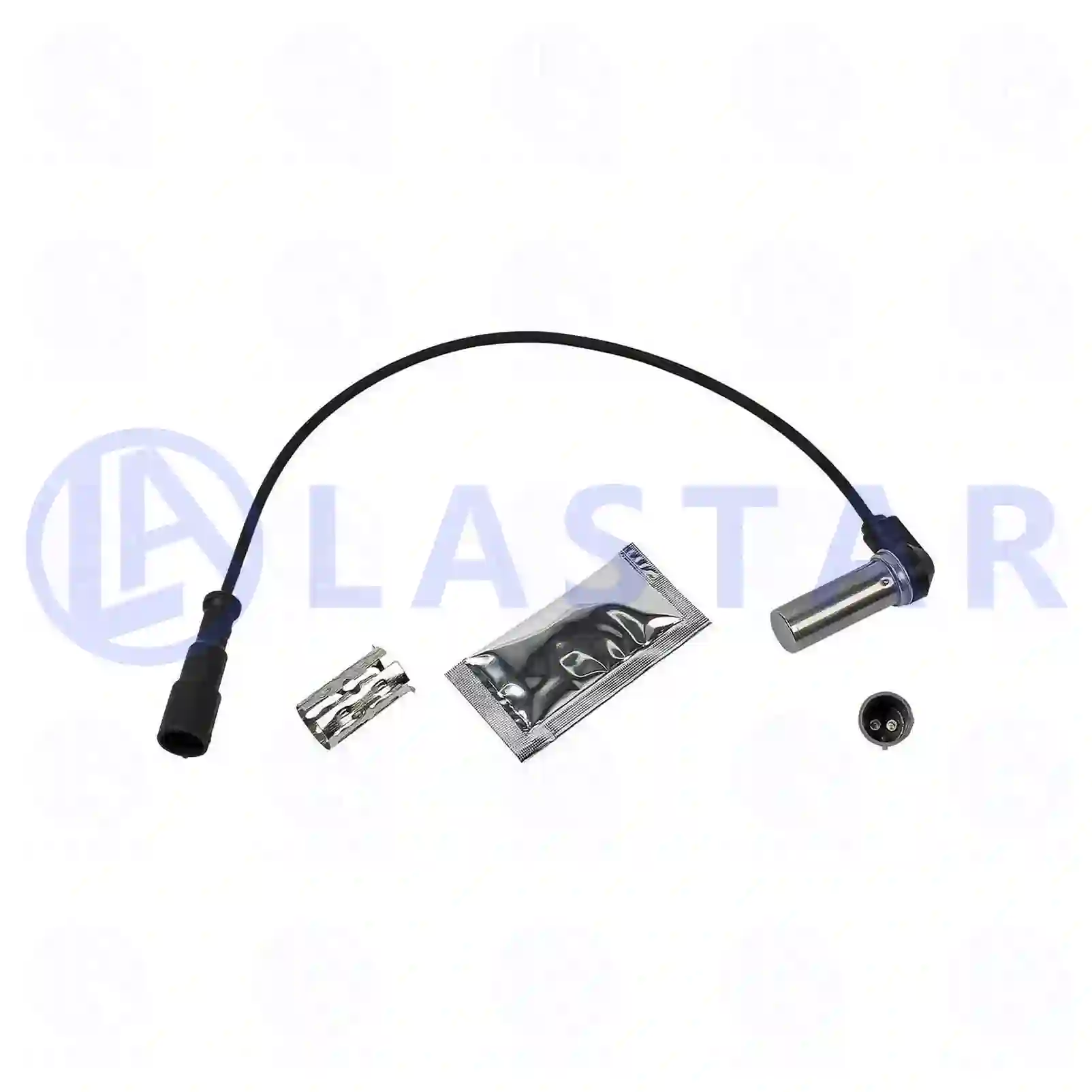  ABS sensor || Lastar Spare Part | Truck Spare Parts, Auotomotive Spare Parts