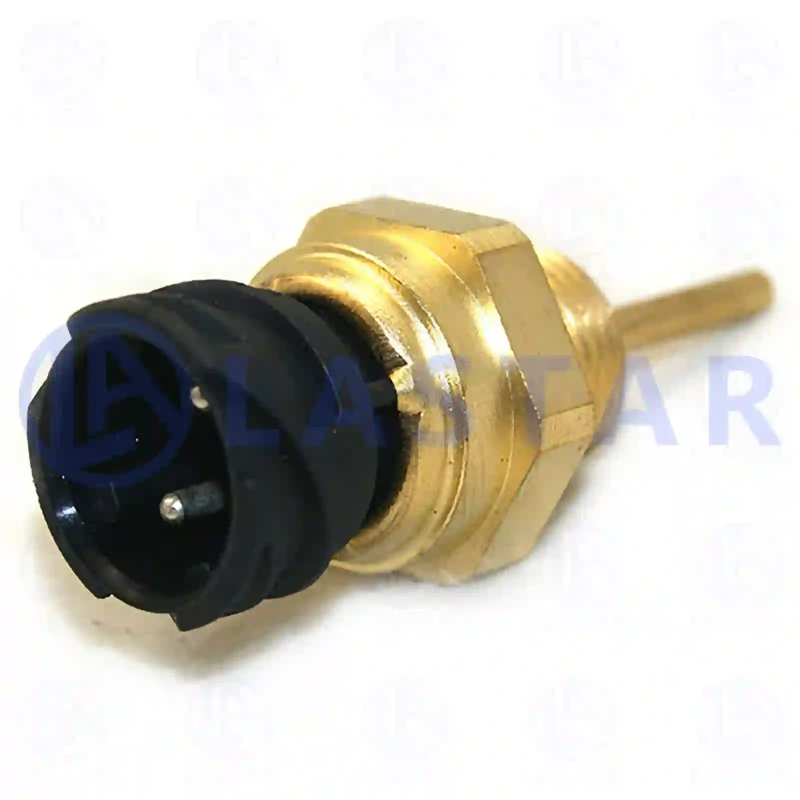 Electrical System Temperature sensor, la no: 77710703 ,  oem no:1734465, 81274200095, 81274200101, 7421289605, Lastar Spare Part | Truck Spare Parts, Auotomotive Spare Parts