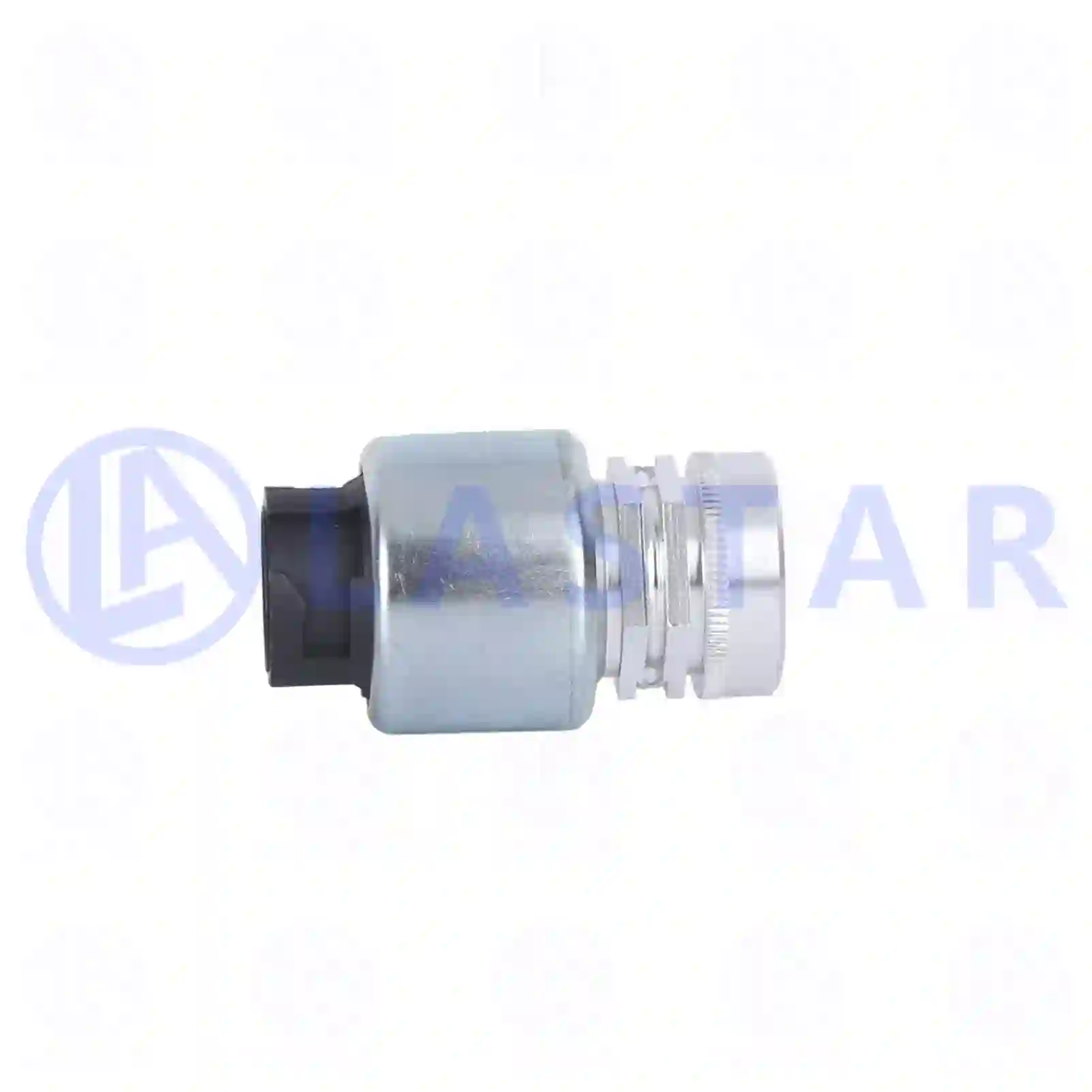 Electrical System Impulse sensor, la no: 77710729 ,  oem no:81271210009, 81274210083, 81274210129, 81274210130, 1100916, 1853432, 1898674, 9521903, ZG20566-0008 Lastar Spare Part | Truck Spare Parts, Auotomotive Spare Parts
