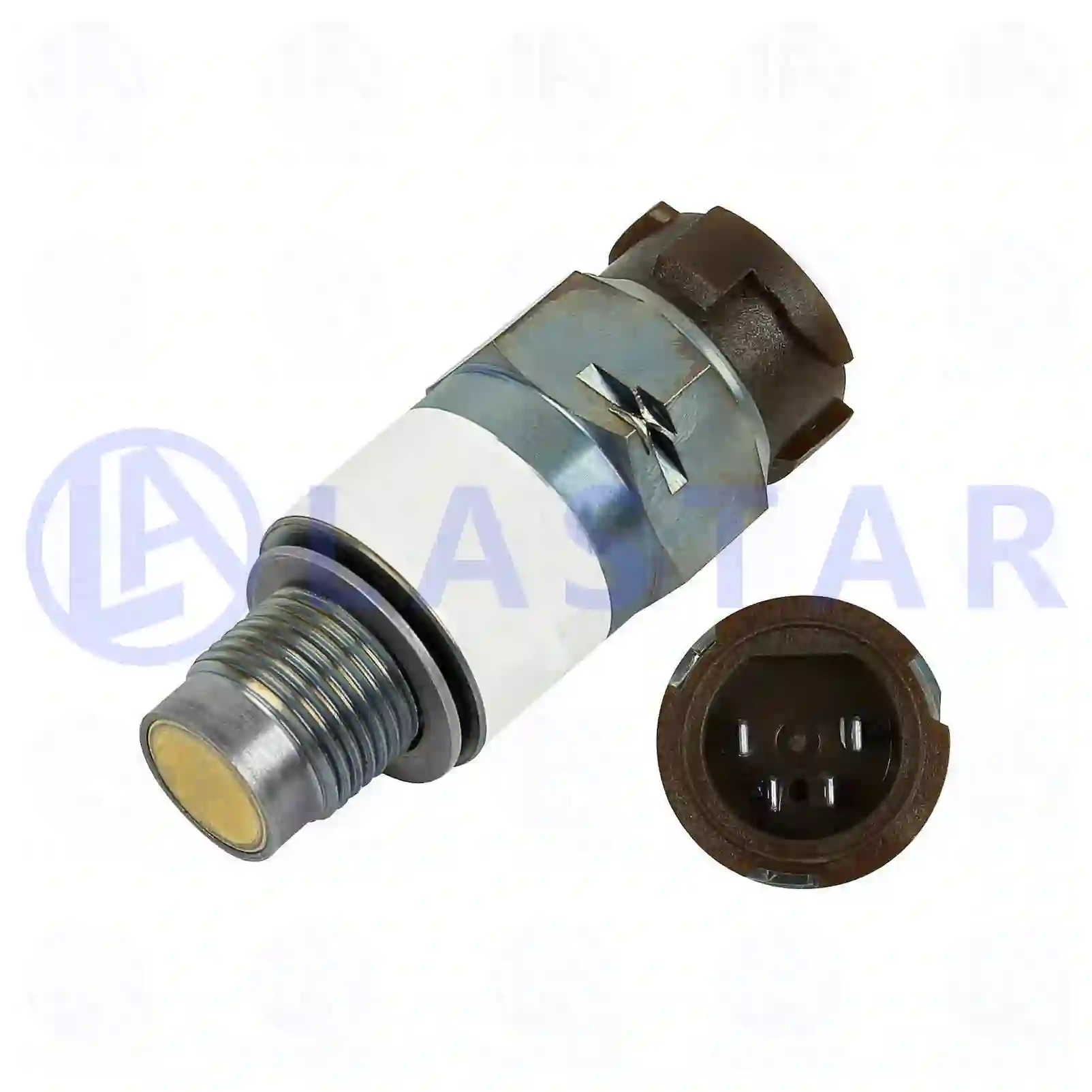  Impulse sensor, speed || Lastar Spare Part | Truck Spare Parts, Auotomotive Spare Parts