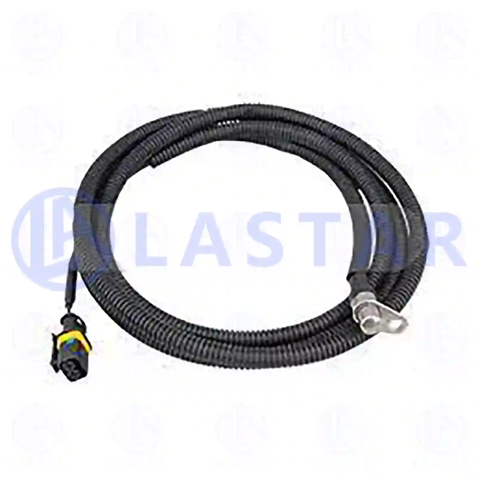  EBS sensor, right || Lastar Spare Part | Truck Spare Parts, Auotomotive Spare Parts