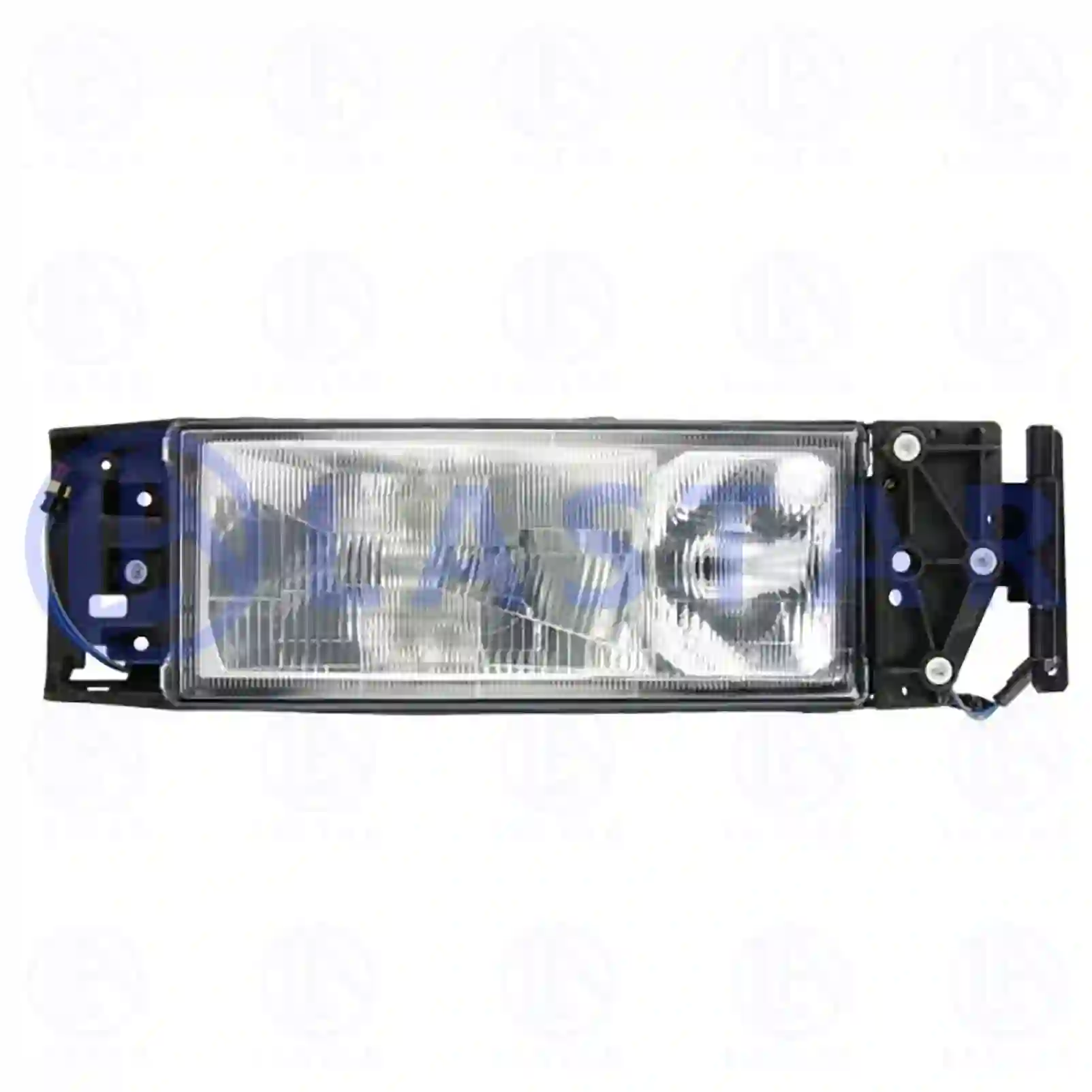 Headlamp Headlamp, right, without bulbs, la no: 77710779 ,  oem no:04861334, 04861793, 4861793 Lastar Spare Part | Truck Spare Parts, Auotomotive Spare Parts