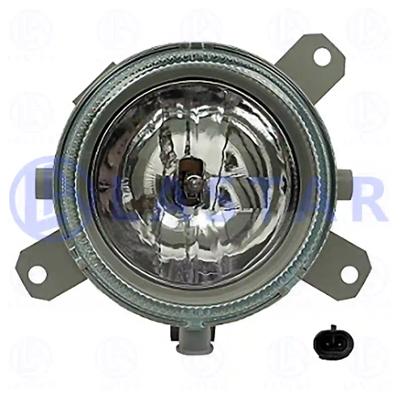 High Beam Lamp High beam lamp, la no: 77710785 ,  oem no:41221084 Lastar Spare Part | Truck Spare Parts, Auotomotive Spare Parts