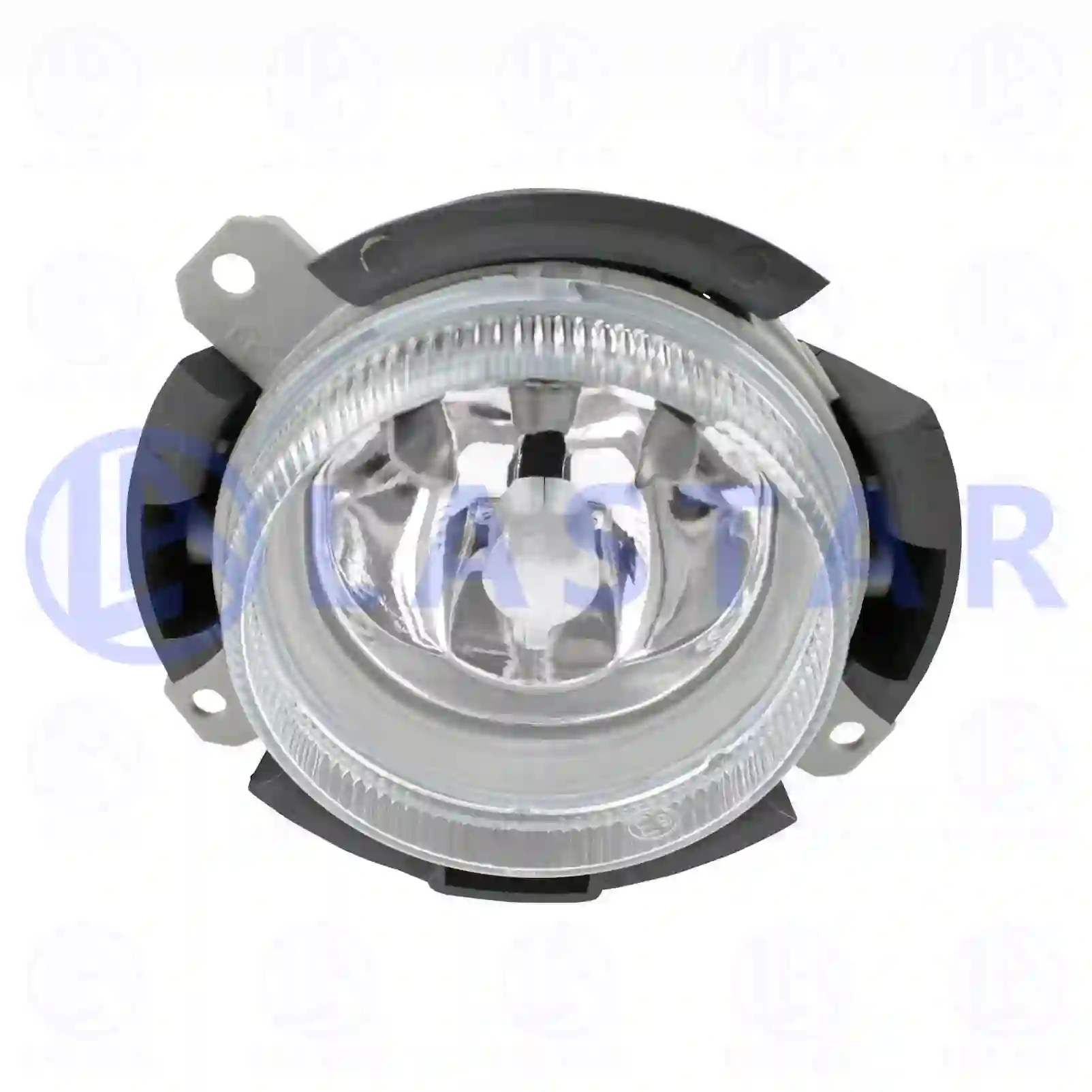 Fog lamp, without bulb, 77710786, 504032145, ZG20434-0008, , , ||  77710786 Lastar Spare Part | Truck Spare Parts, Auotomotive Spare Parts Fog lamp, without bulb, 77710786, 504032145, ZG20434-0008, , , ||  77710786 Lastar Spare Part | Truck Spare Parts, Auotomotive Spare Parts