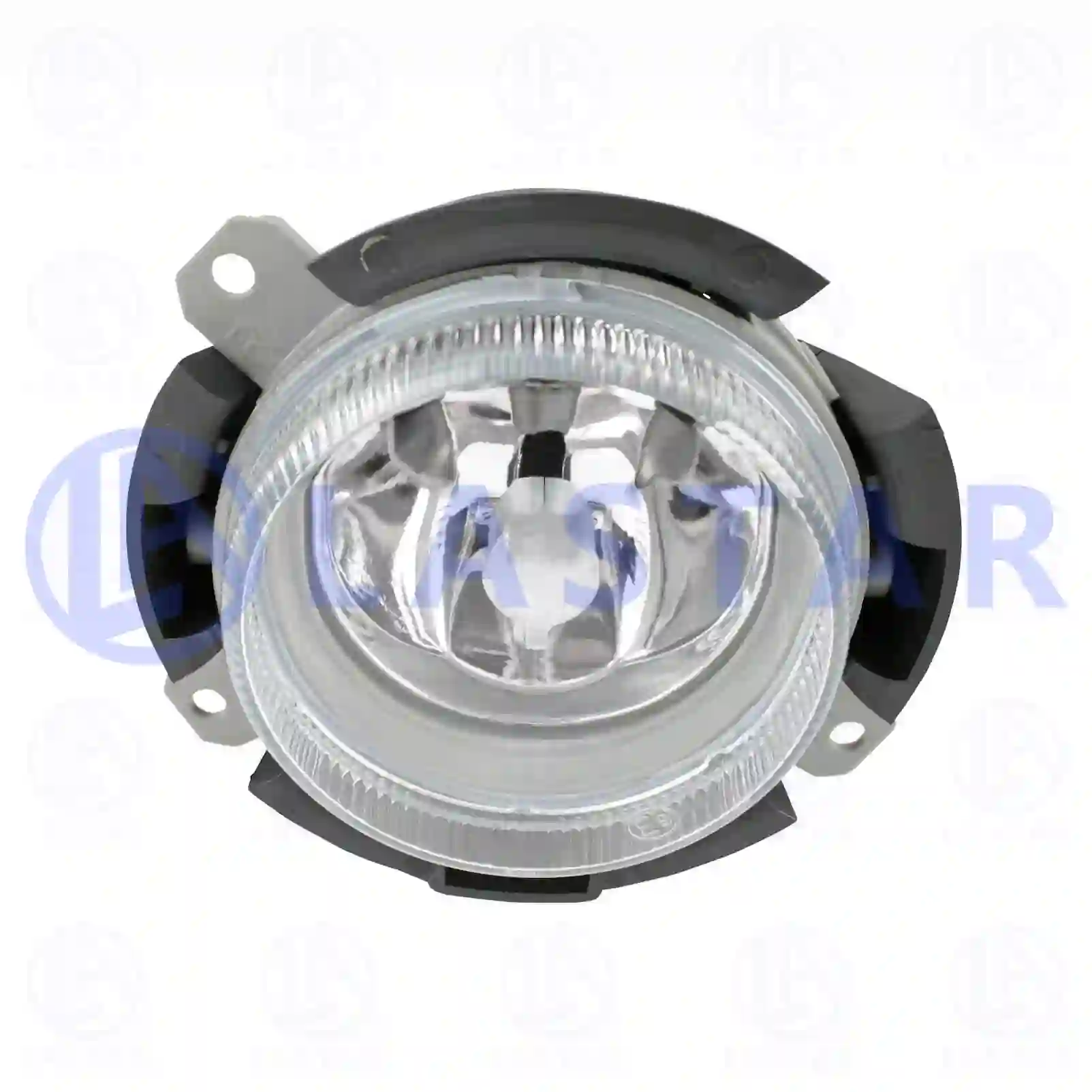  Fog lamp, without bulb || Lastar Spare Part | Truck Spare Parts, Auotomotive Spare Parts