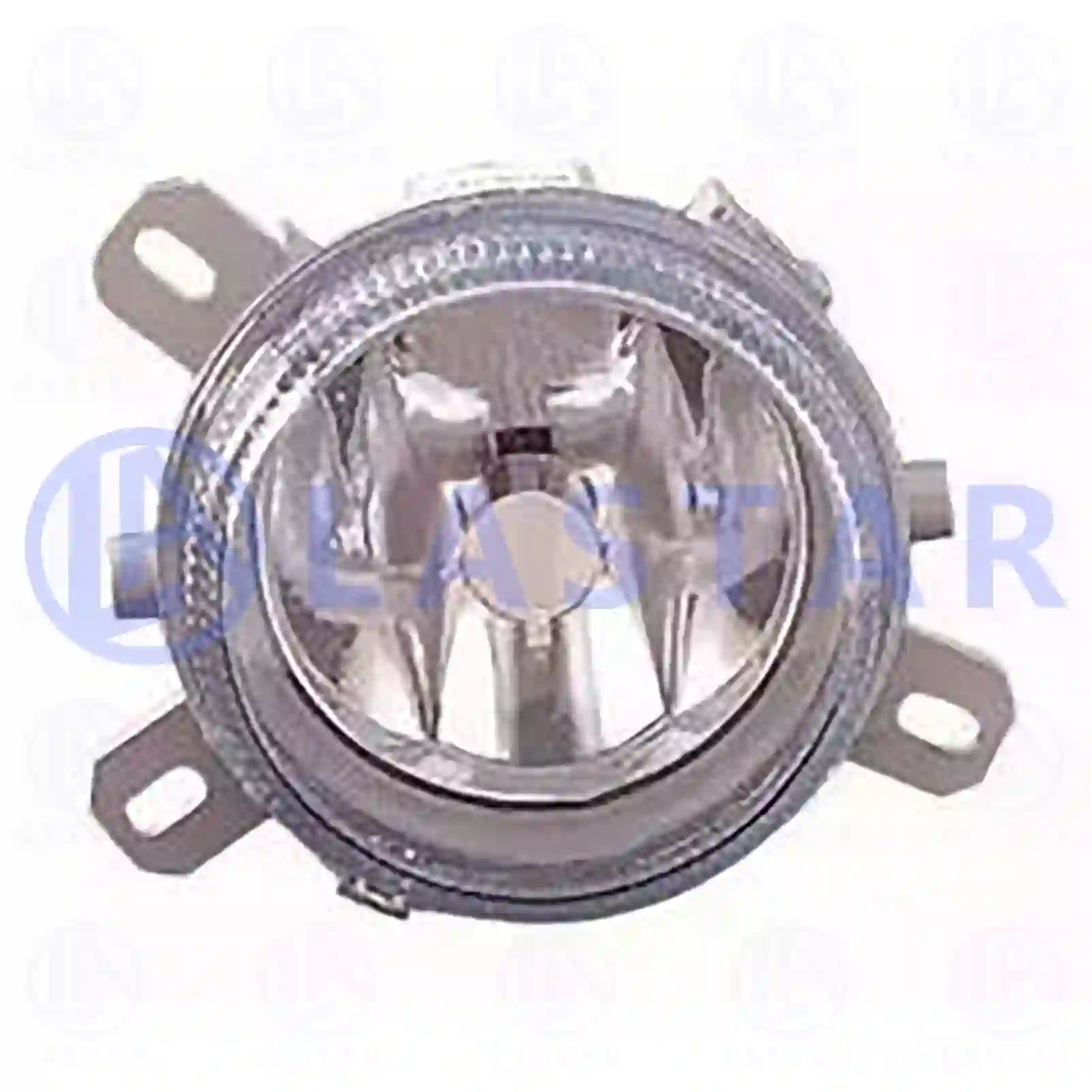 Fog Lamp Fog lamp, la no: 77710787 ,  oem no:41221083 Lastar Spare Part | Truck Spare Parts, Auotomotive Spare Parts