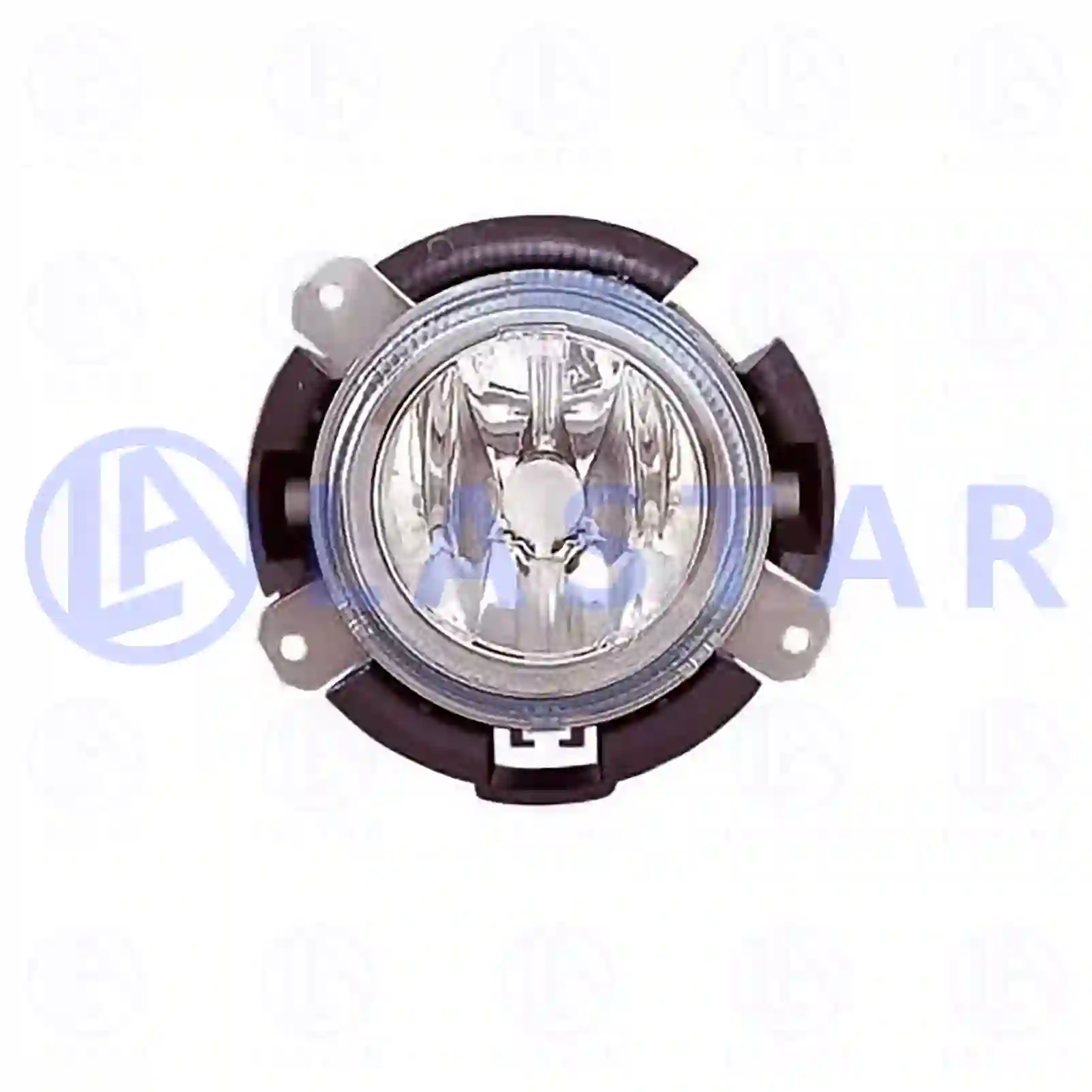  High beam lamp, without bulb || Lastar Spare Part | Truck Spare Parts, Auotomotive Spare Parts