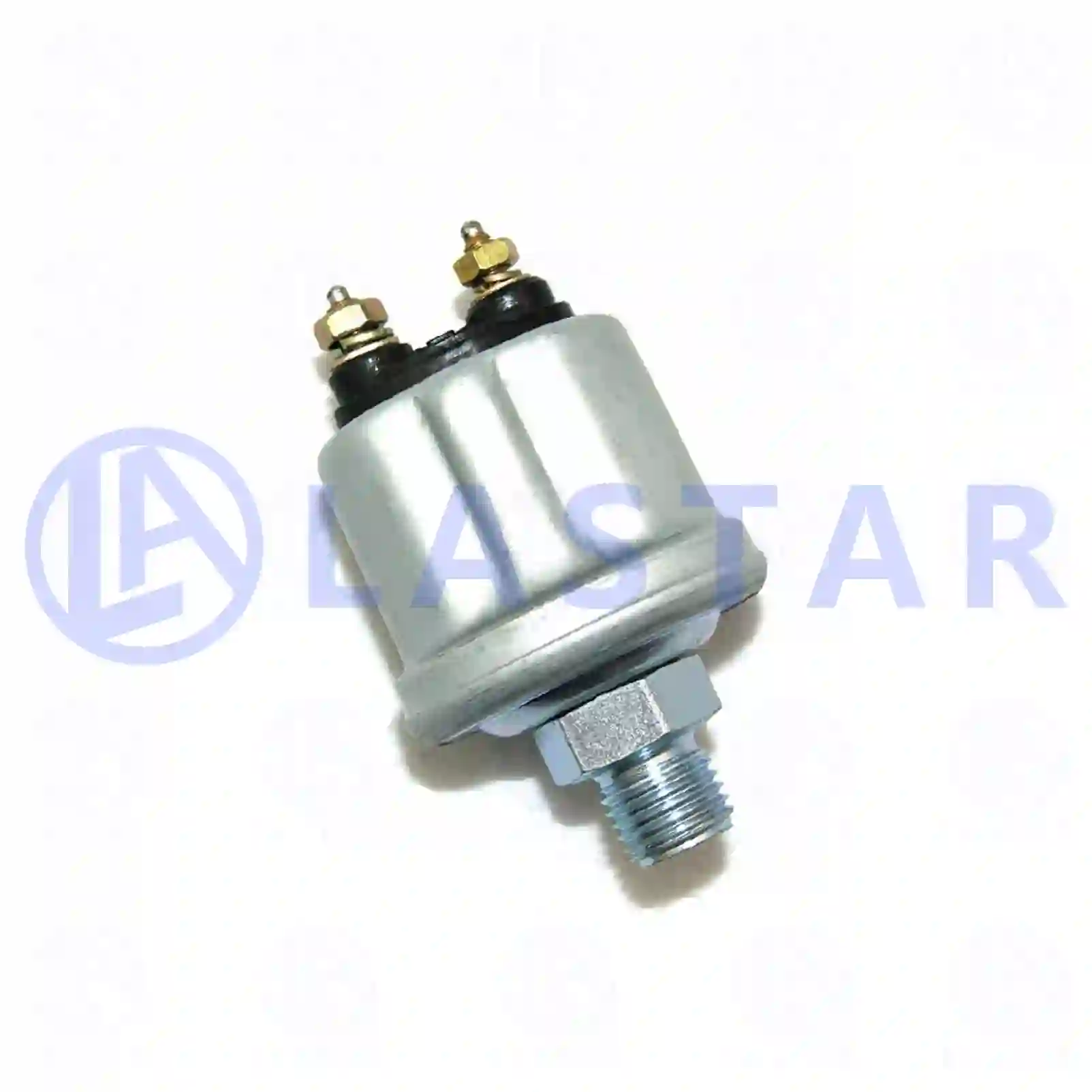 Electrical System Oil pressure sensor, la no: 77710796 ,  oem no:0015425617, 0015429017, 3417000, 34170001 Lastar Spare Part | Truck Spare Parts, Auotomotive Spare Parts