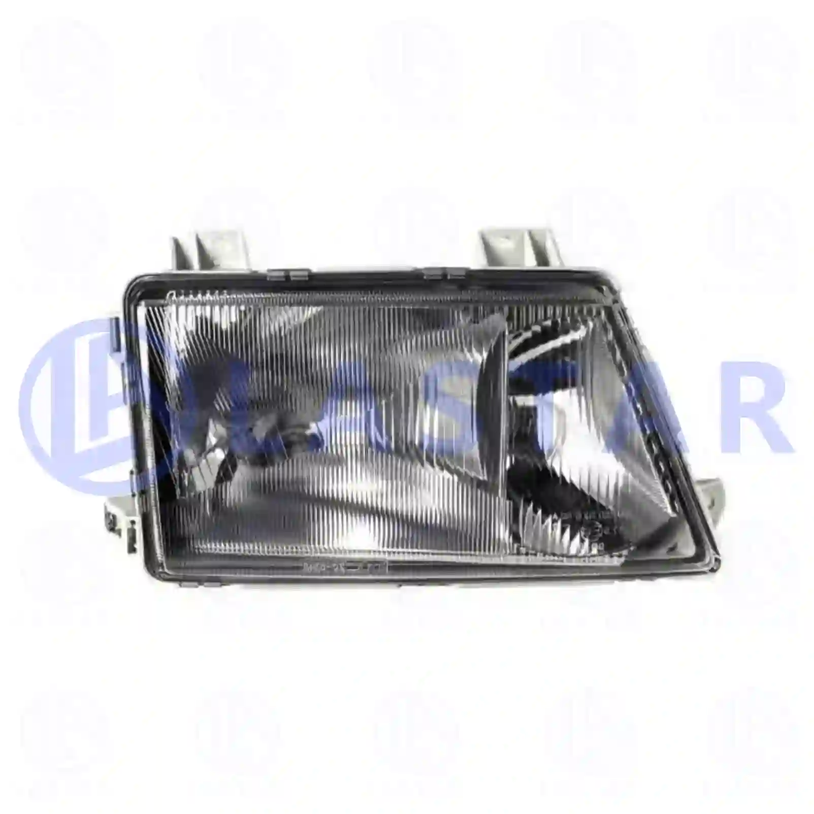 Headlamp, right, without bulbs, 77710805, 9018200261, , , , , , , ||  77710805 Lastar Spare Part | Truck Spare Parts, Auotomotive Spare Parts Headlamp, right, without bulbs, 77710805, 9018200261, , , , , , , ||  77710805 Lastar Spare Part | Truck Spare Parts, Auotomotive Spare Parts