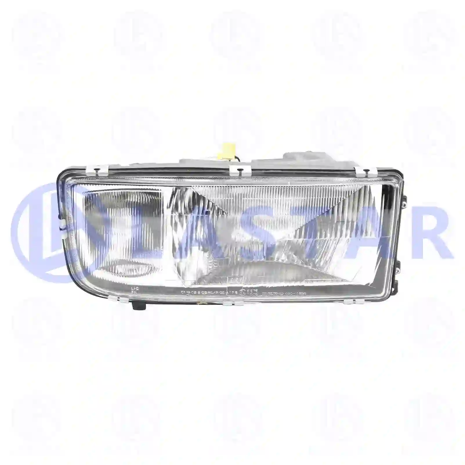 Headlamp, right, without bulbs, 77710811, 9418204461, 94182 ||  77710811 Lastar Spare Part | Truck Spare Parts, Auotomotive Spare Parts Headlamp, right, without bulbs, 77710811, 9418204461, 94182 ||  77710811 Lastar Spare Part | Truck Spare Parts, Auotomotive Spare Parts