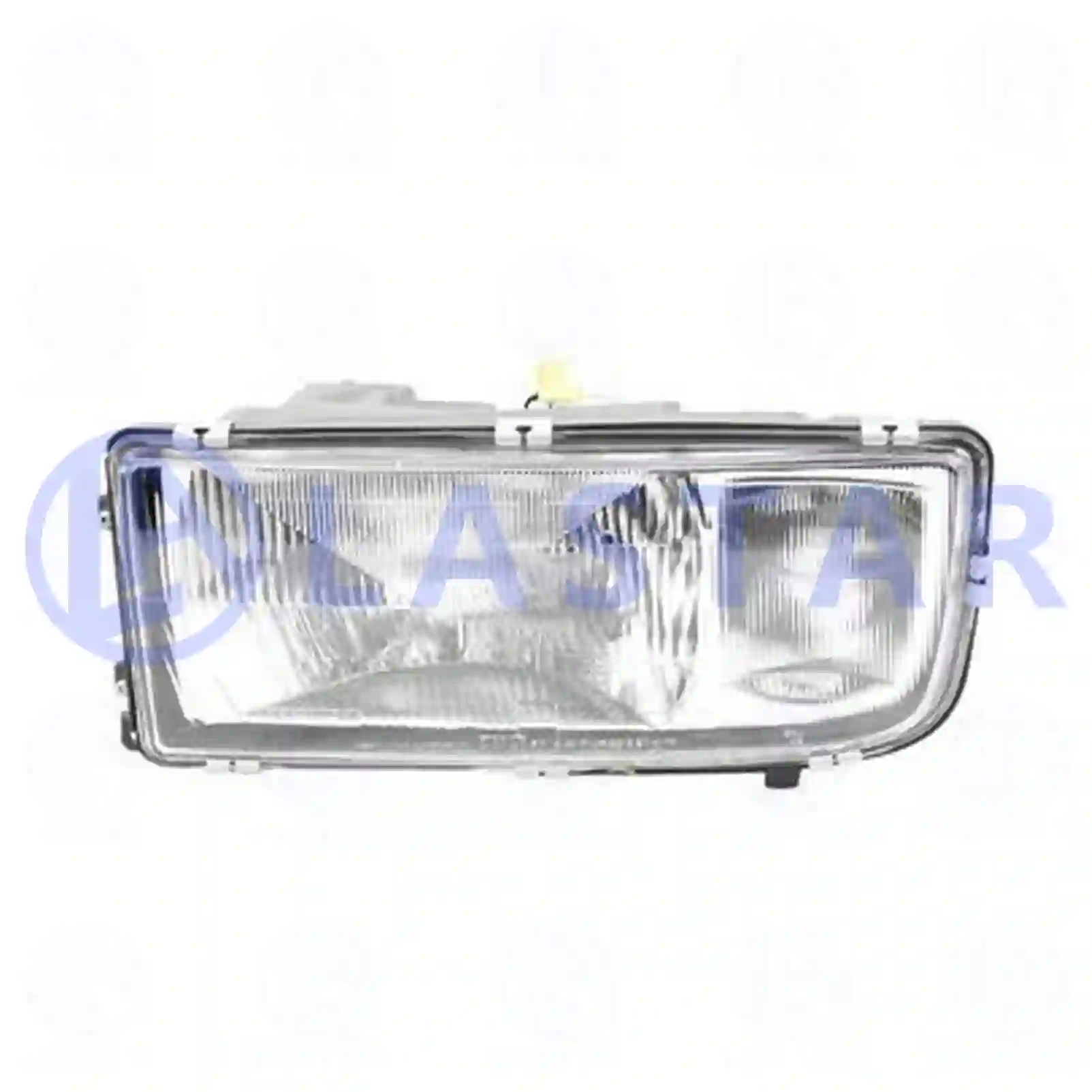 Headlamp, left, without bulbs, 77710812, 9418204361, 94182 ||  77710812 Lastar Spare Part | Truck Spare Parts, Auotomotive Spare Parts Headlamp, left, without bulbs, 77710812, 9418204361, 94182 ||  77710812 Lastar Spare Part | Truck Spare Parts, Auotomotive Spare Parts